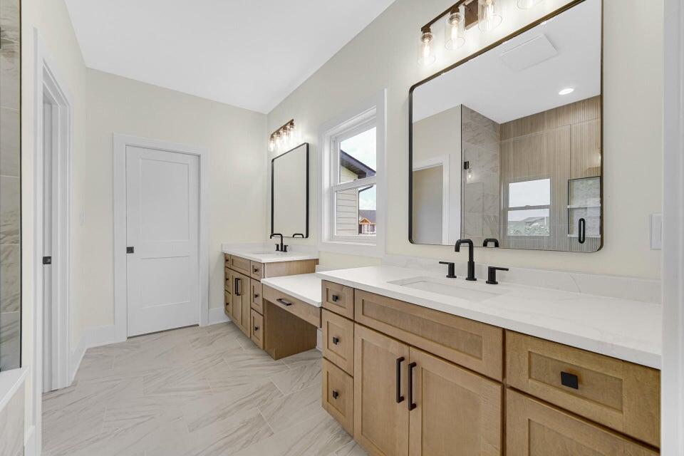 9635 Switch Grass Lane, St. John, IN 46373; Image #17