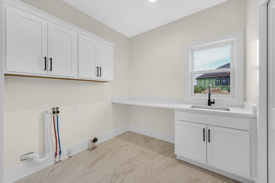 9635 Switch Grass Lane, St. John, IN 46373; Image #18