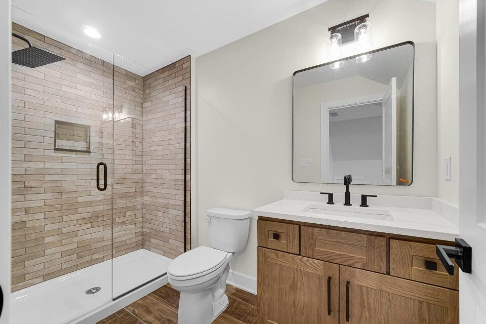 9635 Switch Grass Lane, St. John, IN 46373; Image #21