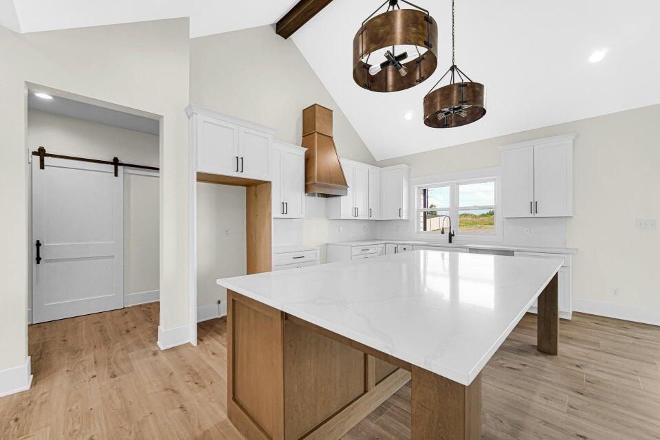 9635 Switch Grass Lane, St. John, IN 46373; Image #7
