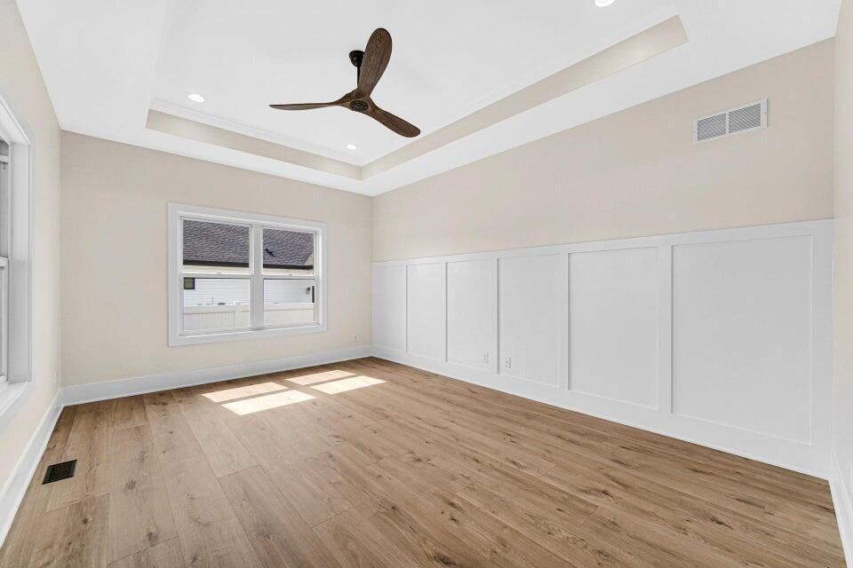 9635 Switch Grass Lane, St. John, IN 46373; Image #9