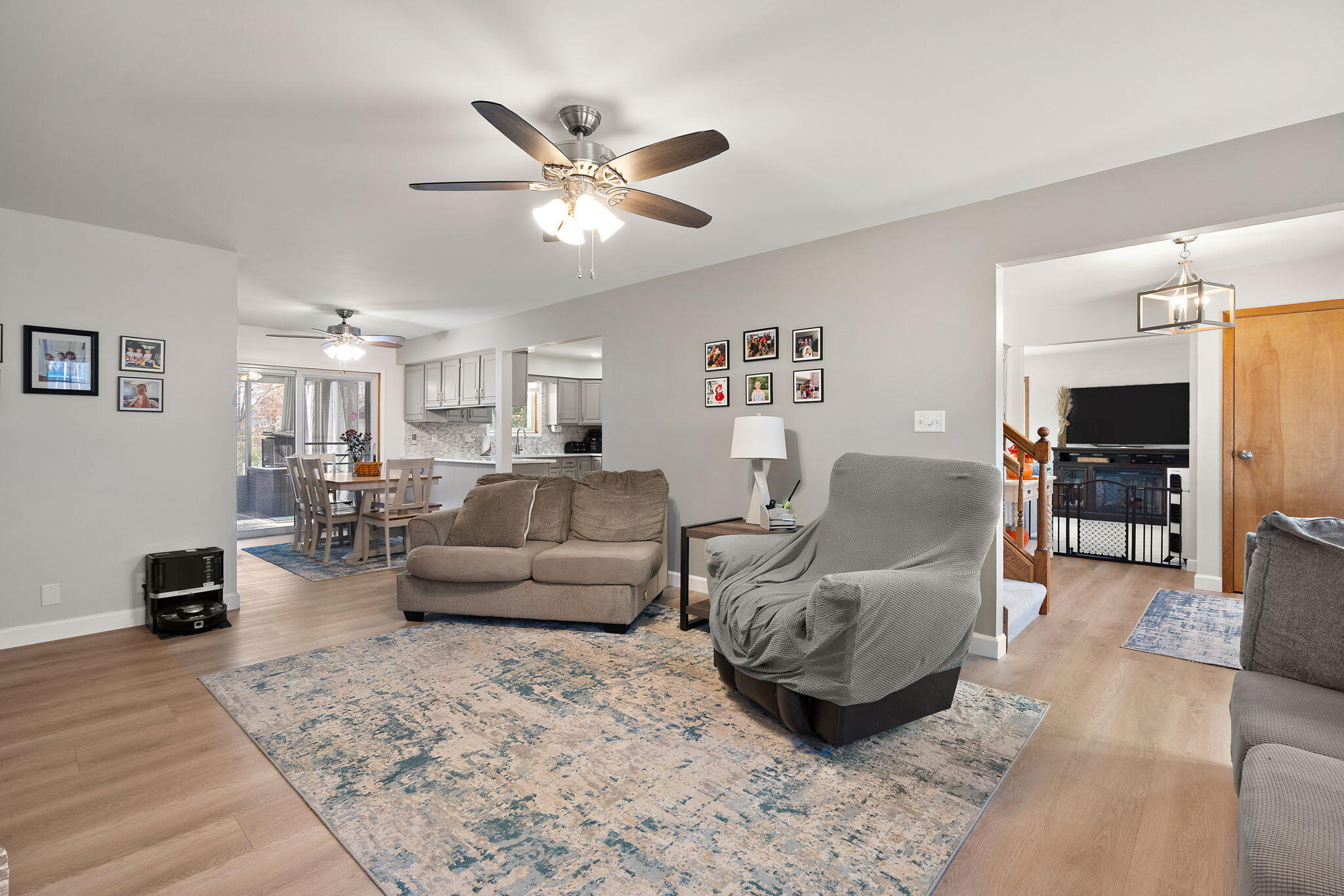 2504 Club Court, Valparaiso, IN 46383; Image #10