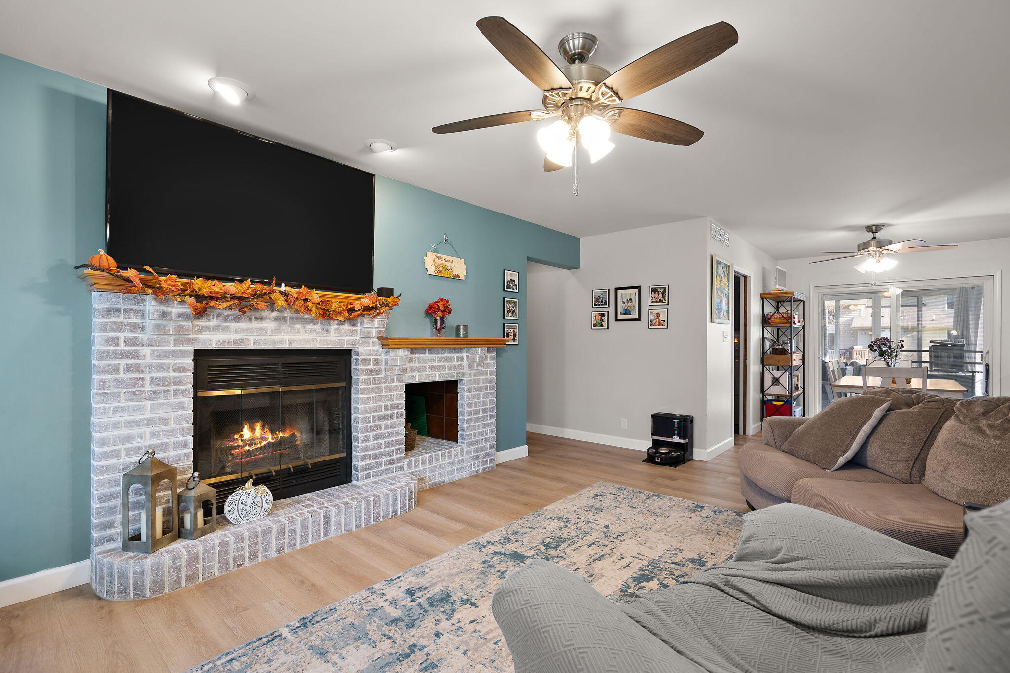 2504 Club Court, Valparaiso, IN 46383; Image #11