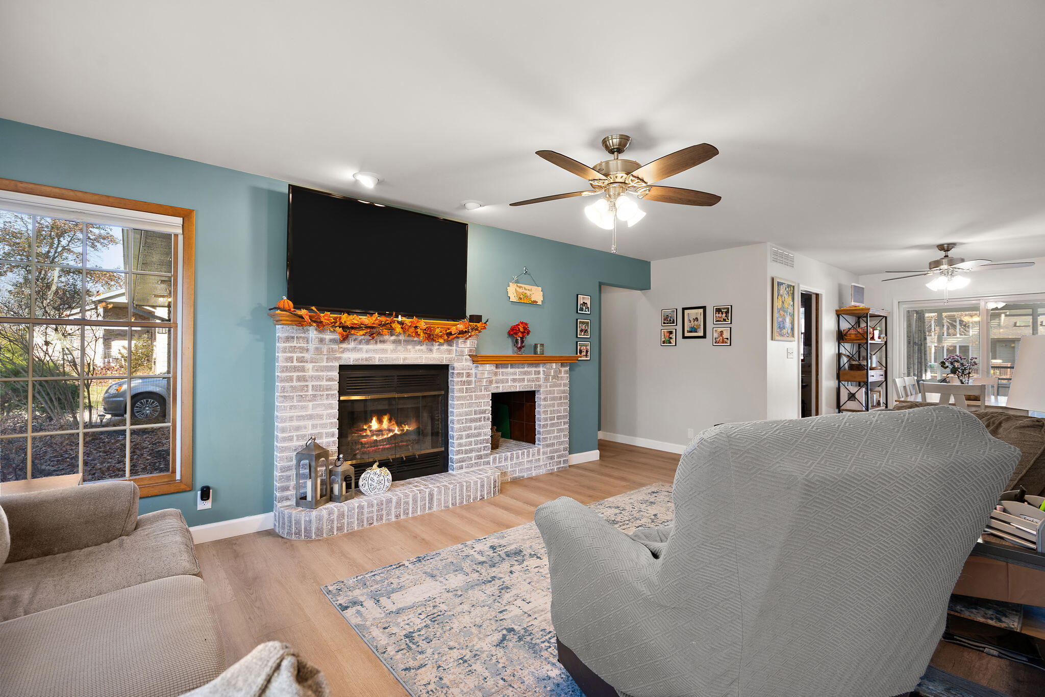 2504 Club Court, Valparaiso, IN 46383; Image #12