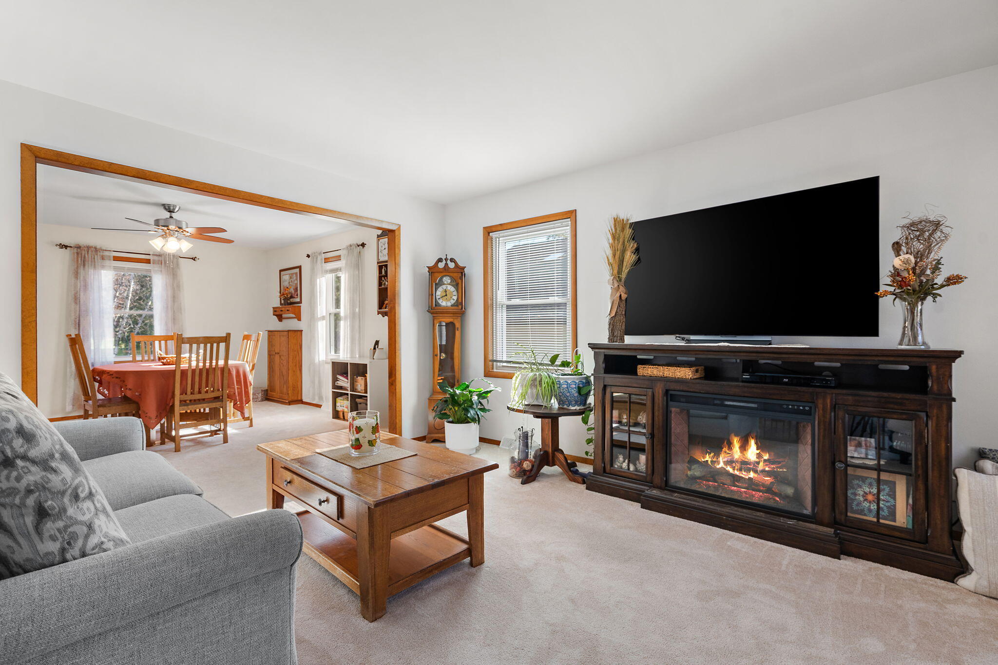 2504 Club Court, Valparaiso, IN 46383; Image #13