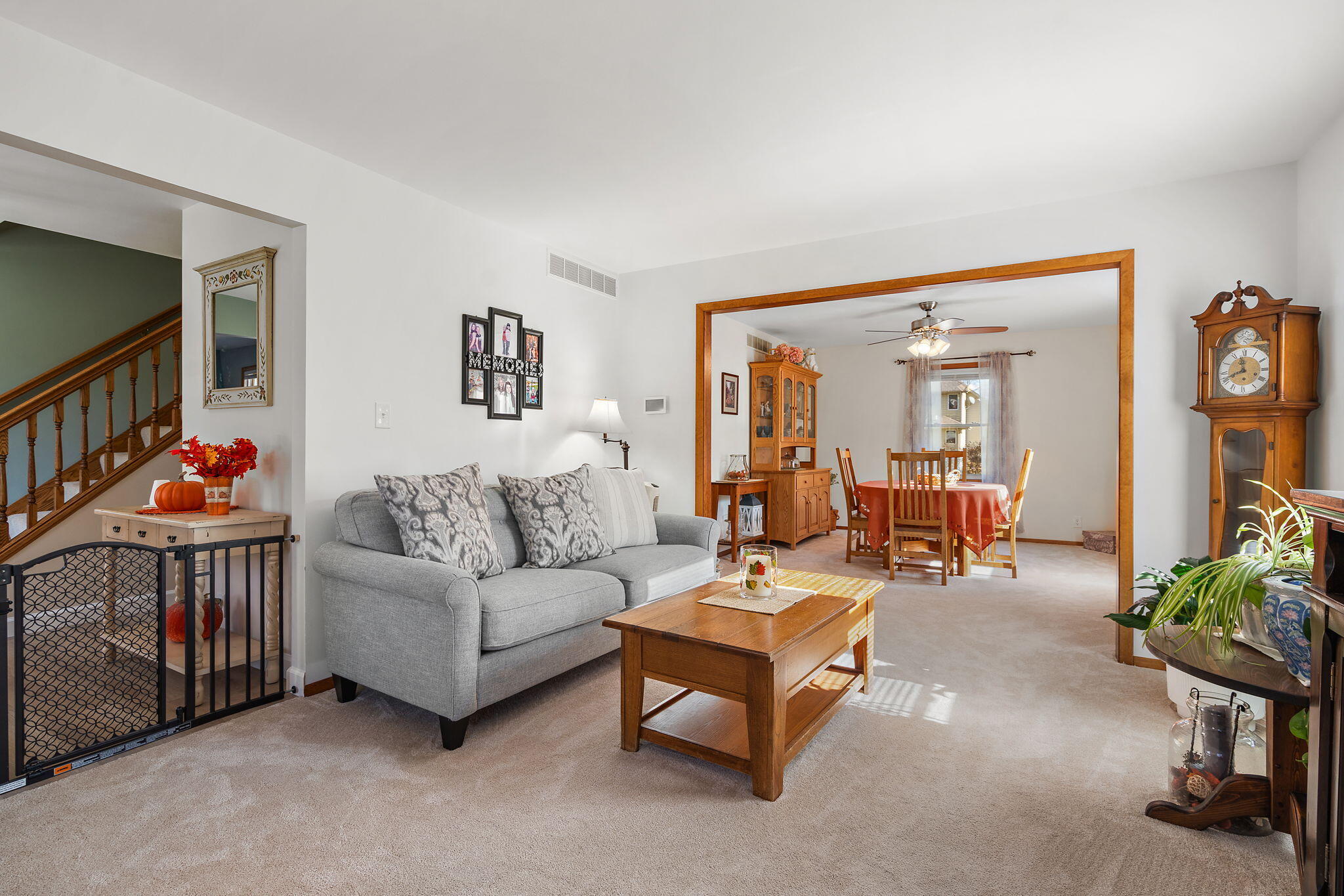 2504 Club Court, Valparaiso, IN 46383; Image #14