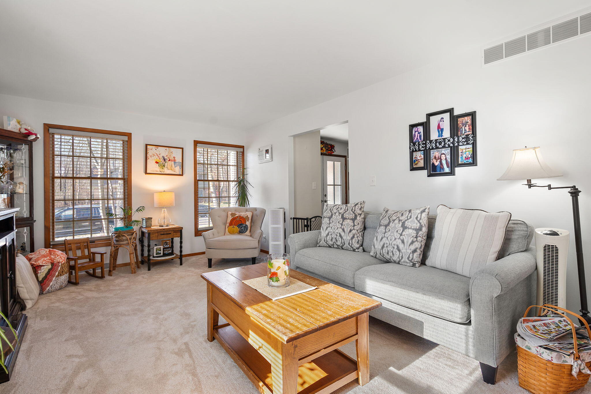 2504 Club Court, Valparaiso, IN 46383; Image #15