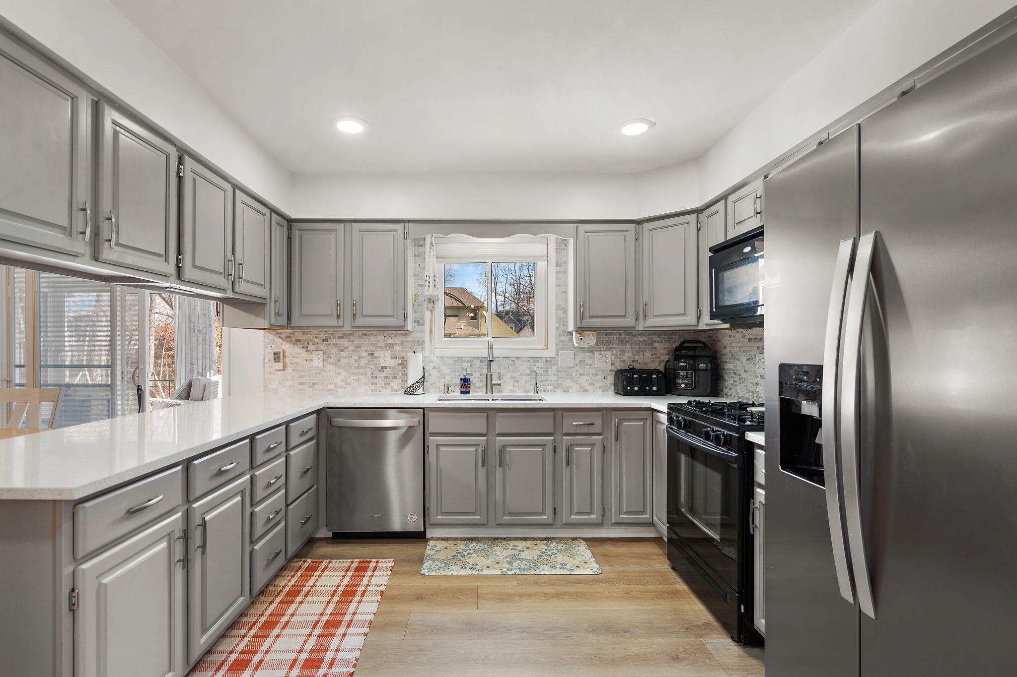 2504 Club Court, Valparaiso, IN 46383; Image #16