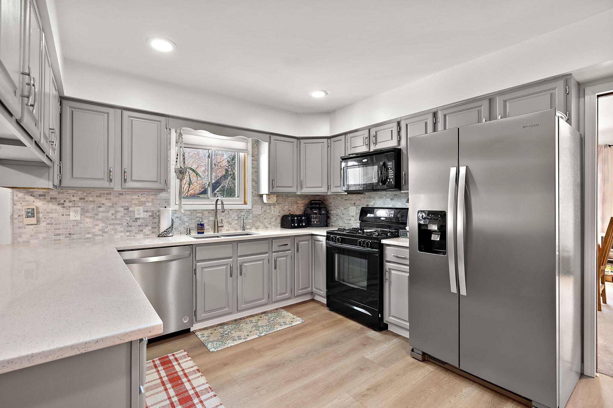 2504 Club Court, Valparaiso, IN 46383; Image #17