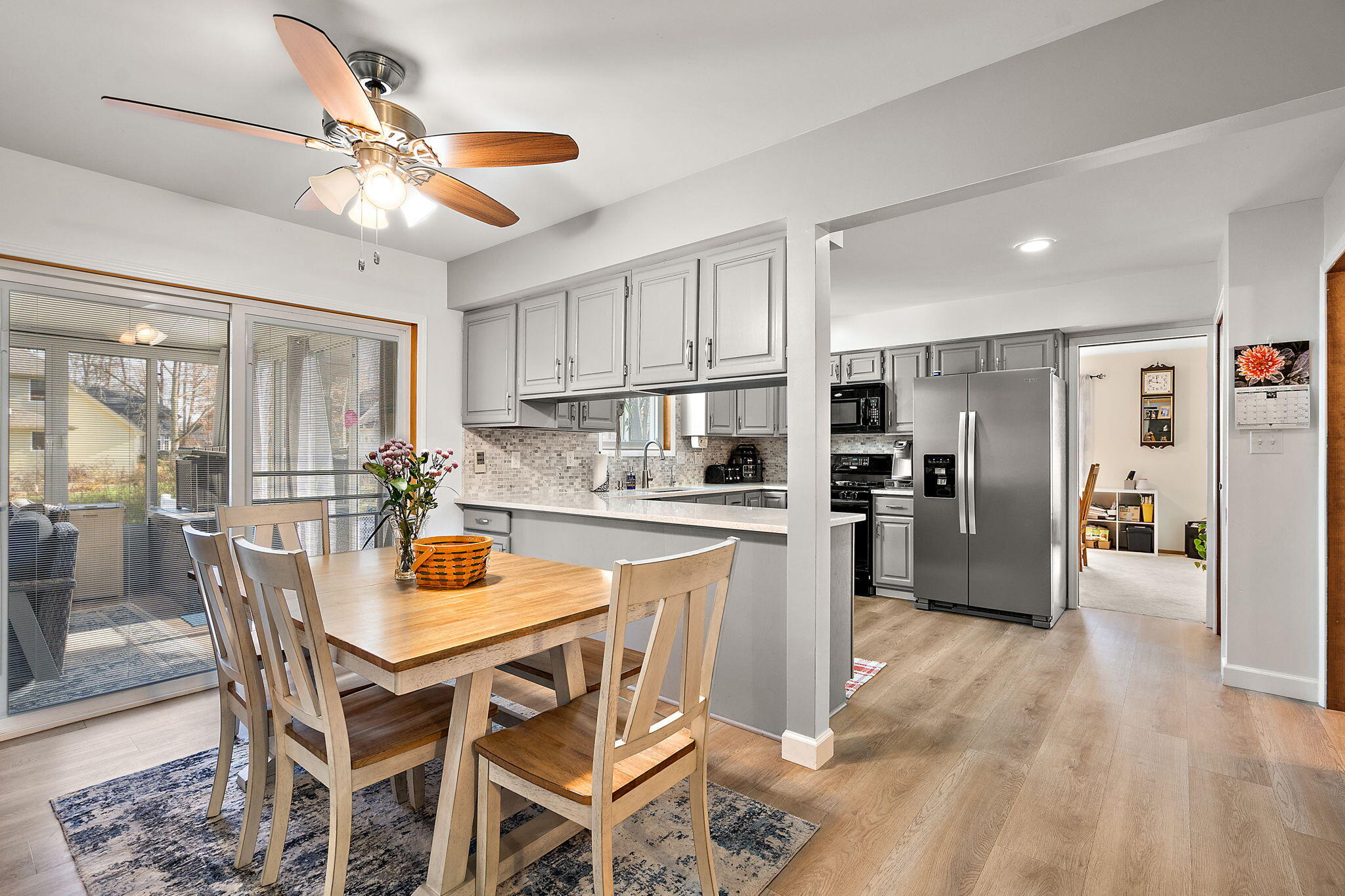 2504 Club Court, Valparaiso, IN 46383; Image #18