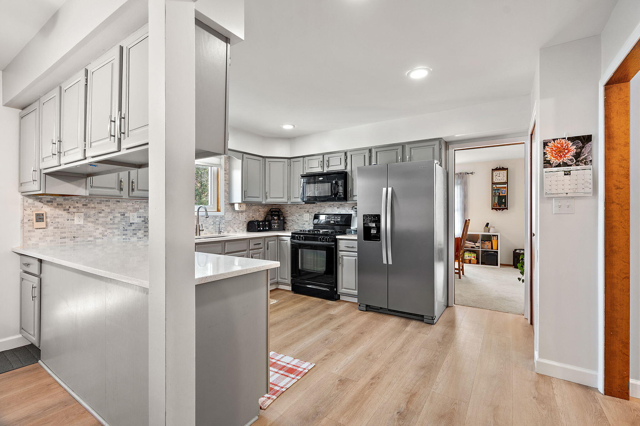 2504 Club Court, Valparaiso, IN 46383; Image #19