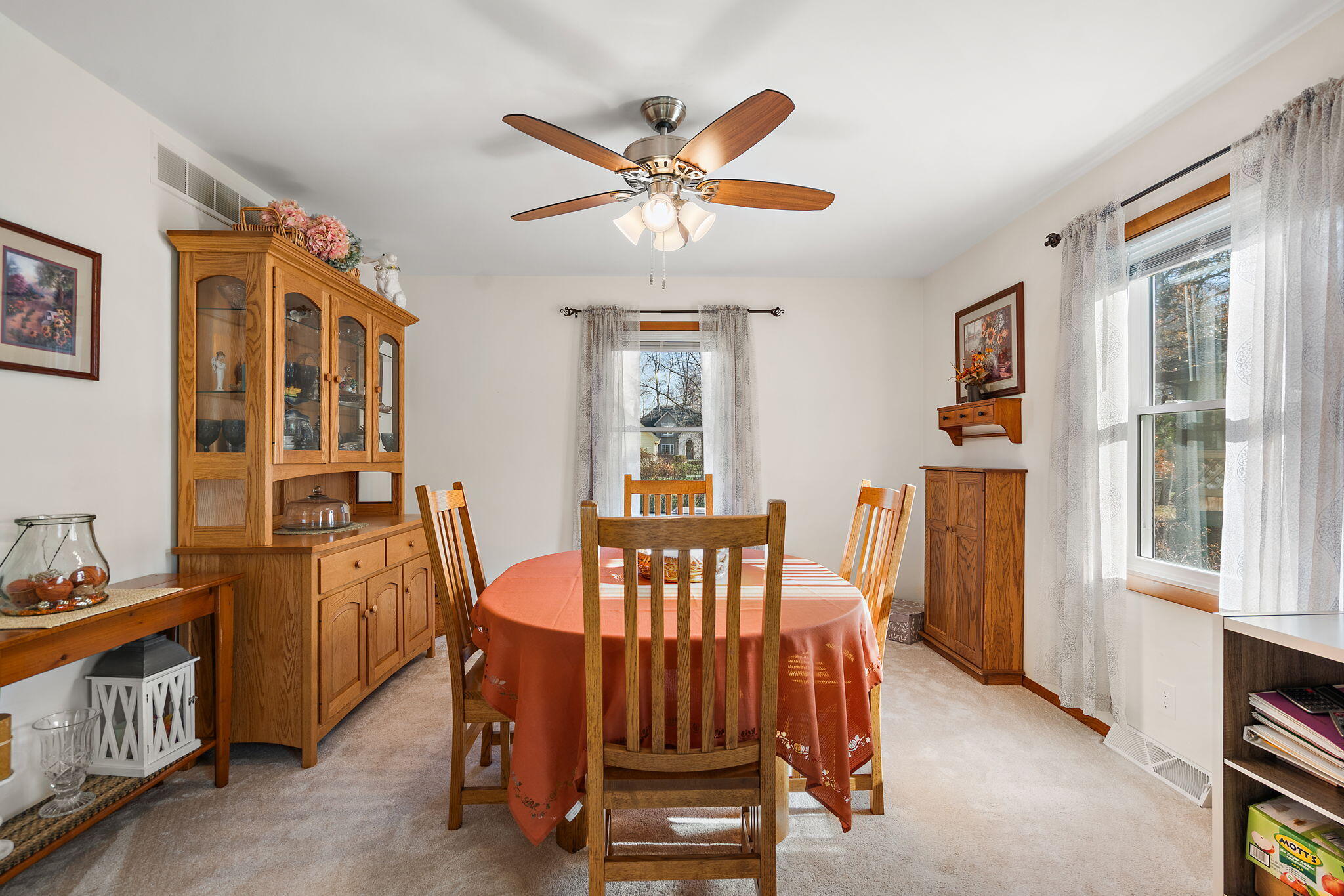 2504 Club Court, Valparaiso, IN 46383; Image #20