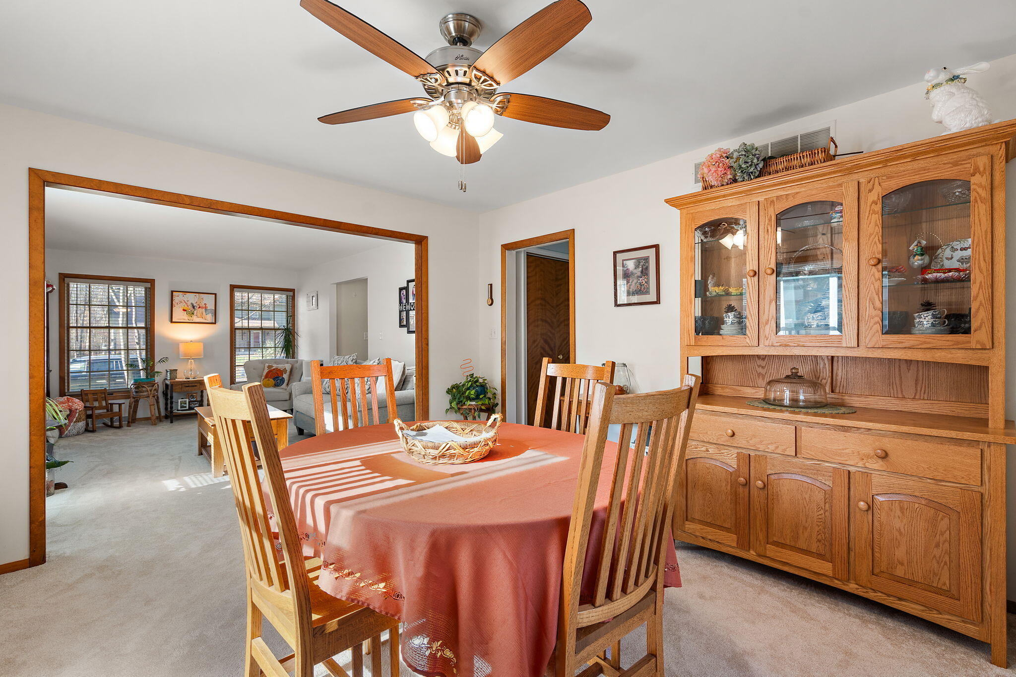 2504 Club Court, Valparaiso, IN 46383; Image #21