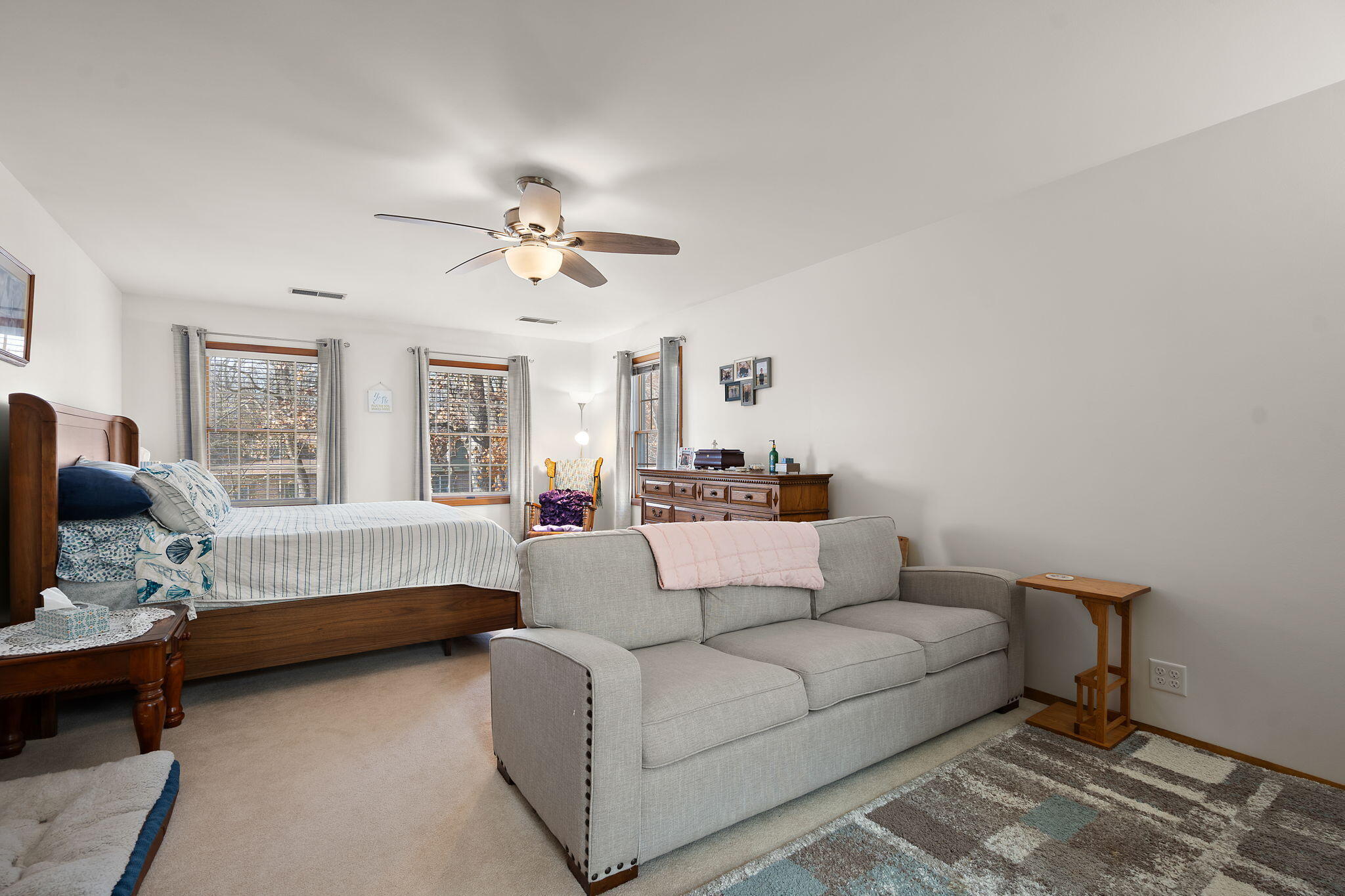 2504 Club Court, Valparaiso, IN 46383; Image #23