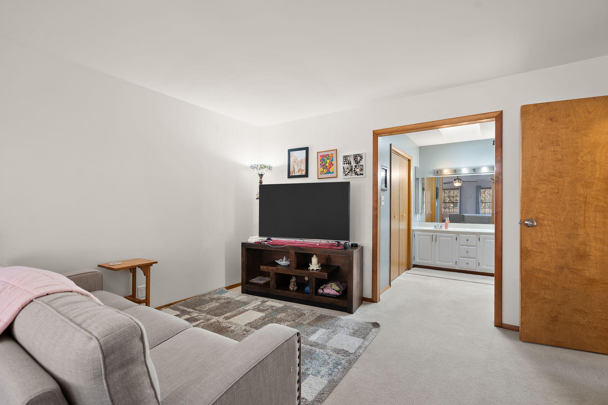 2504 Club Court, Valparaiso, IN 46383; Image #24