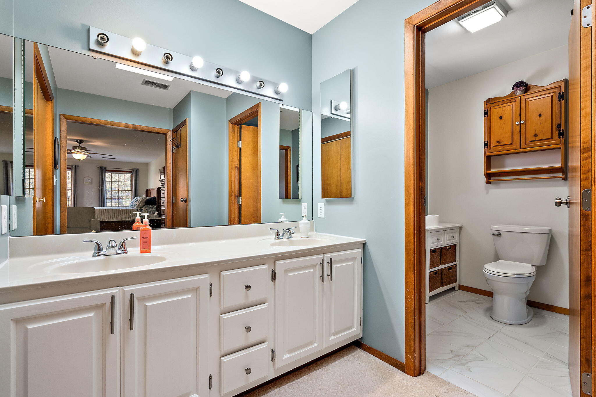 2504 Club Court, Valparaiso, IN 46383; Image #25