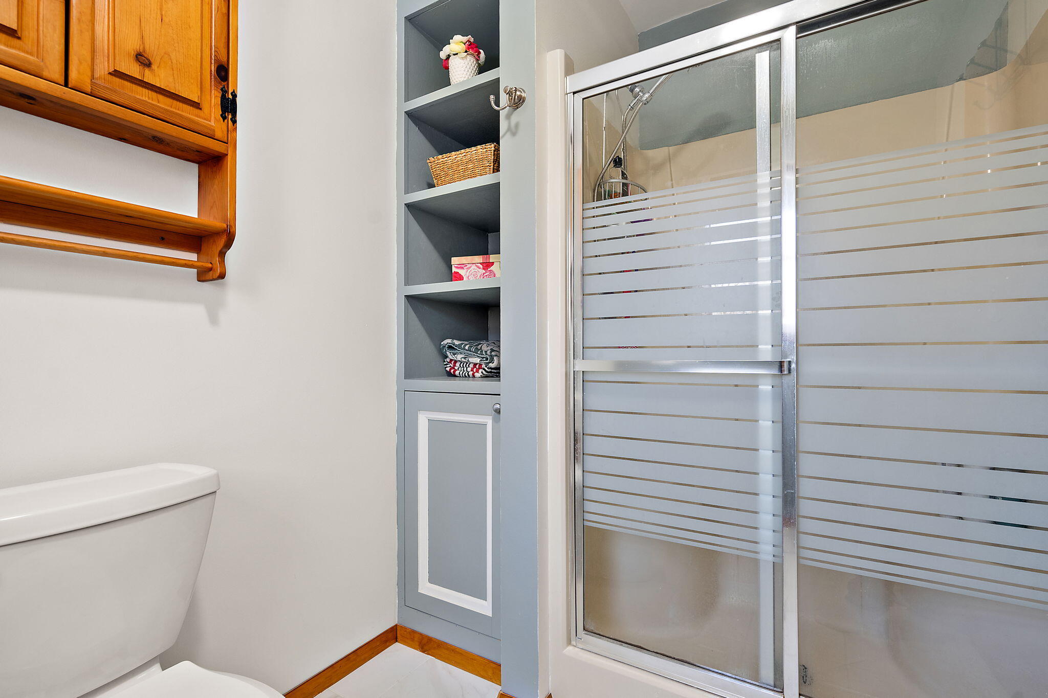 2504 Club Court, Valparaiso, IN 46383; Image #26