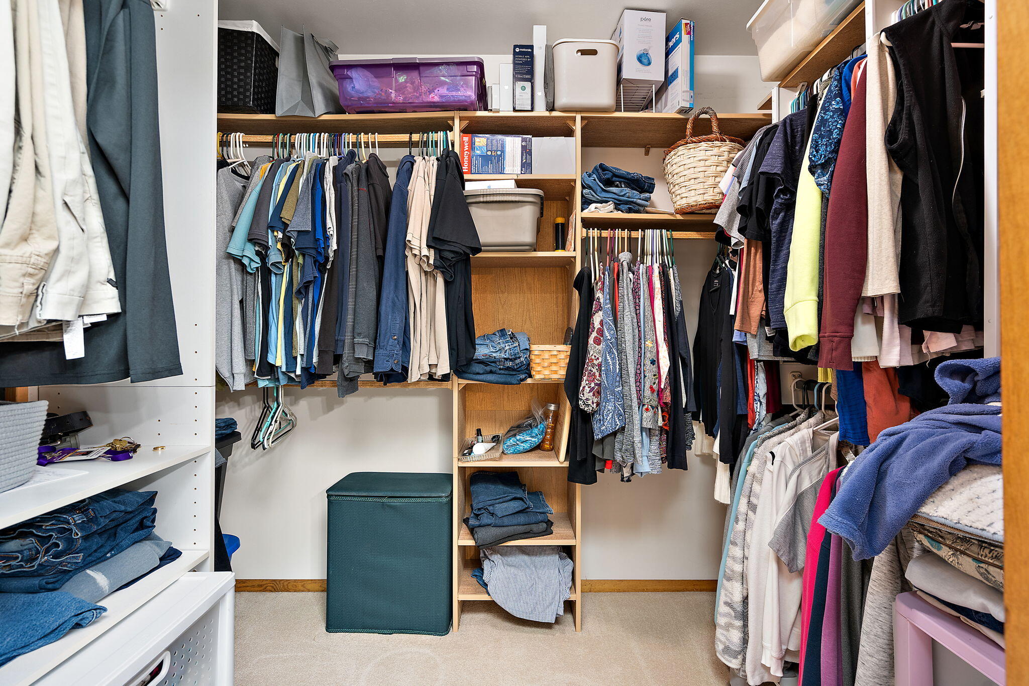 2504 Club Court, Valparaiso, IN 46383; Image #27