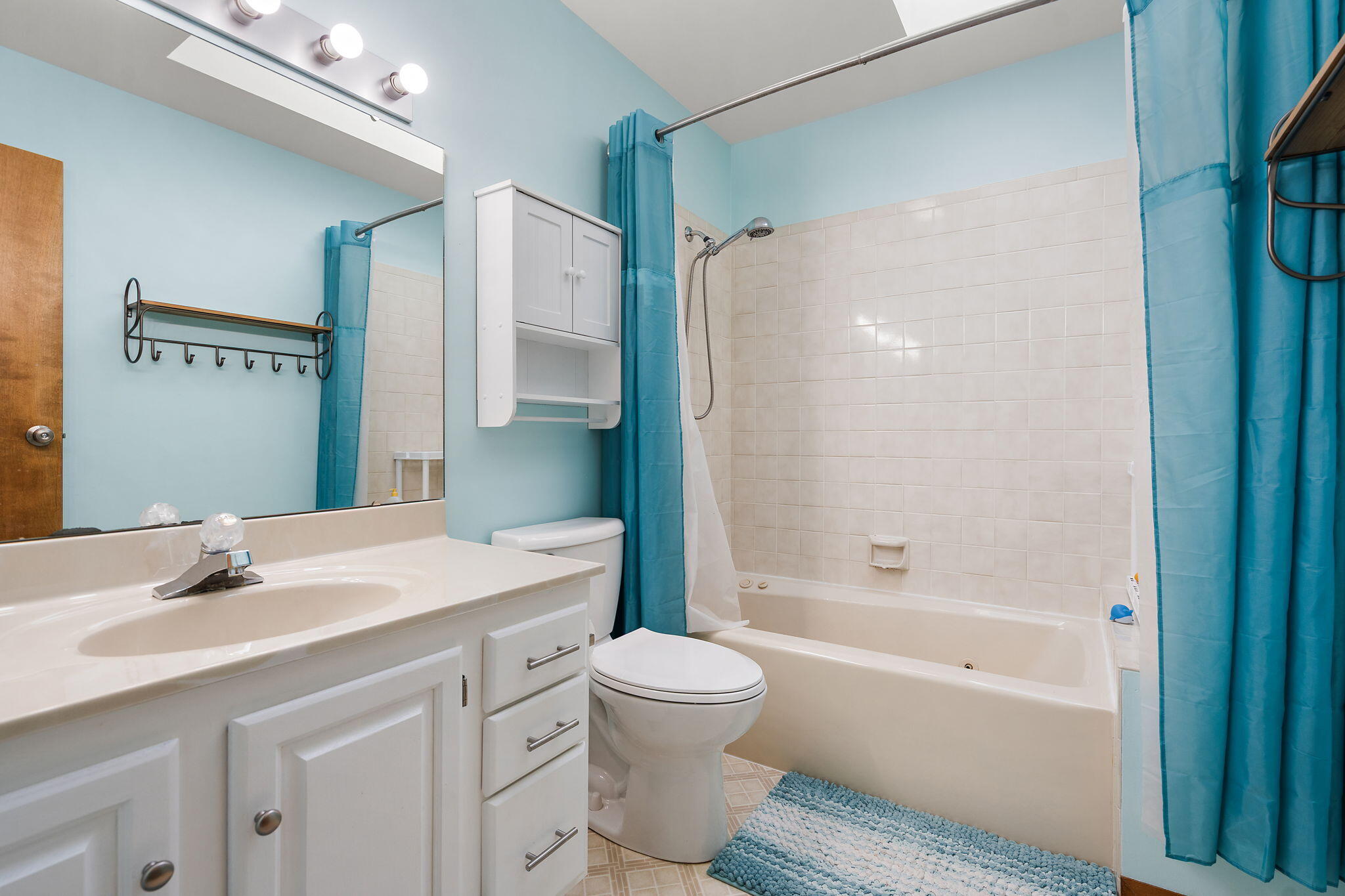 2504 Club Court, Valparaiso, IN 46383; Image #28