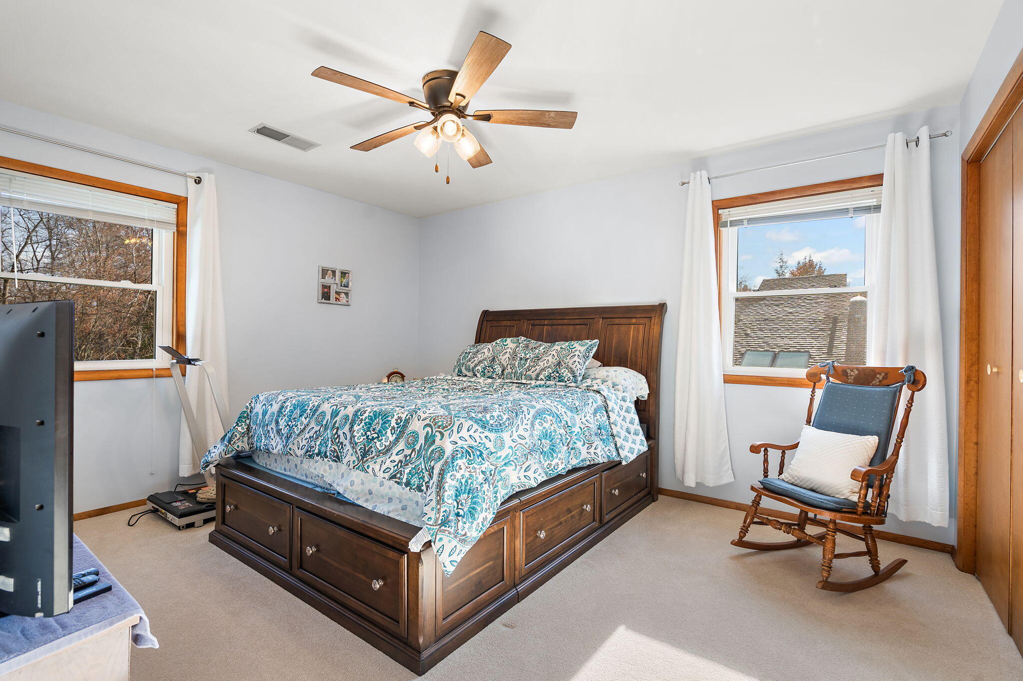 2504 Club Court, Valparaiso, IN 46383; Image #29