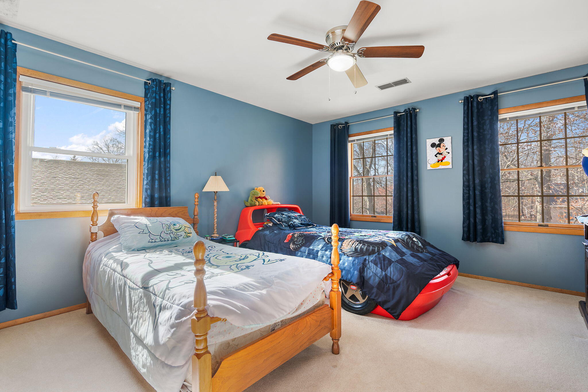 2504 Club Court, Valparaiso, IN 46383; Image #30