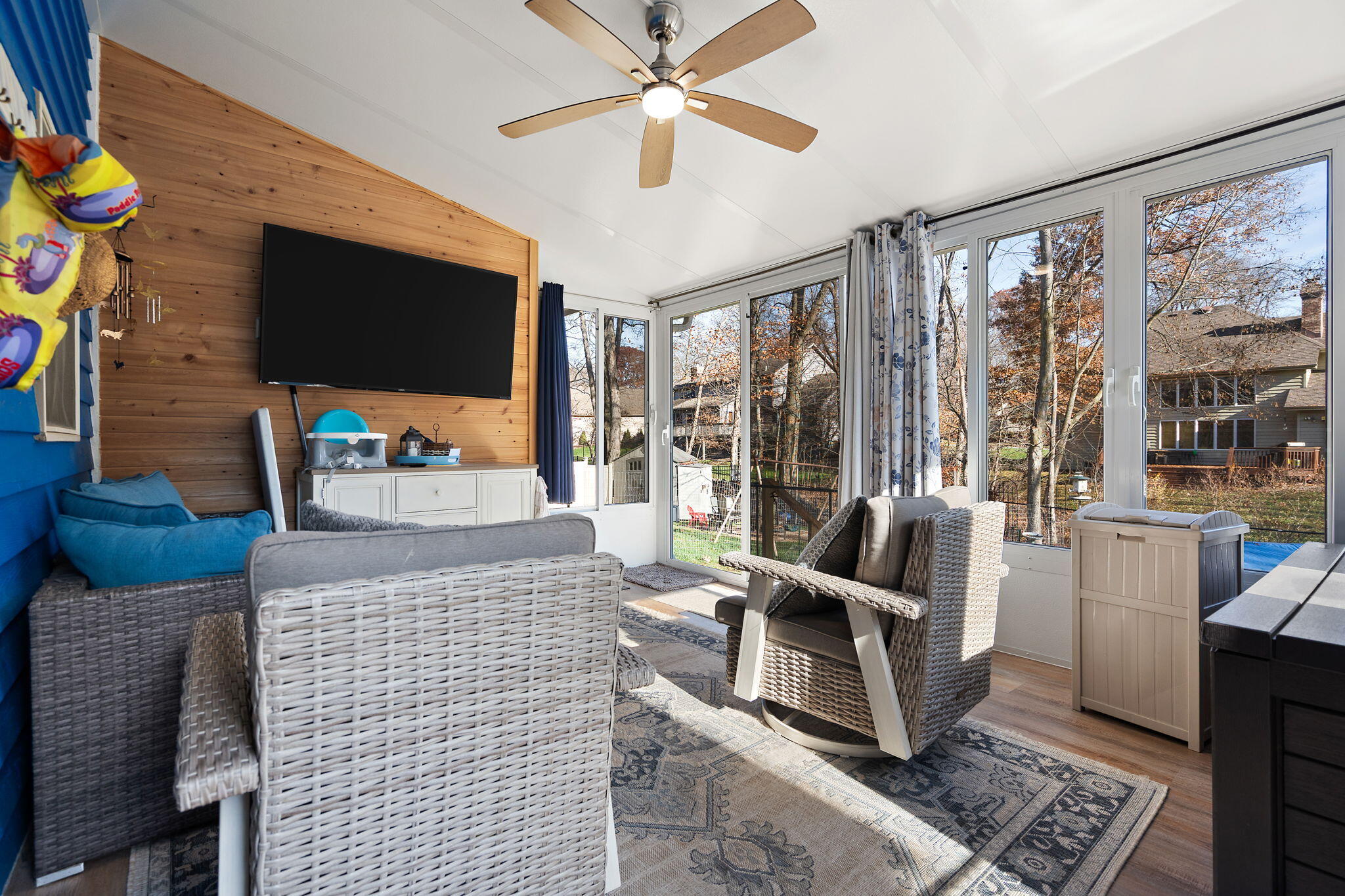 2504 Club Court, Valparaiso, IN 46383; Image #33