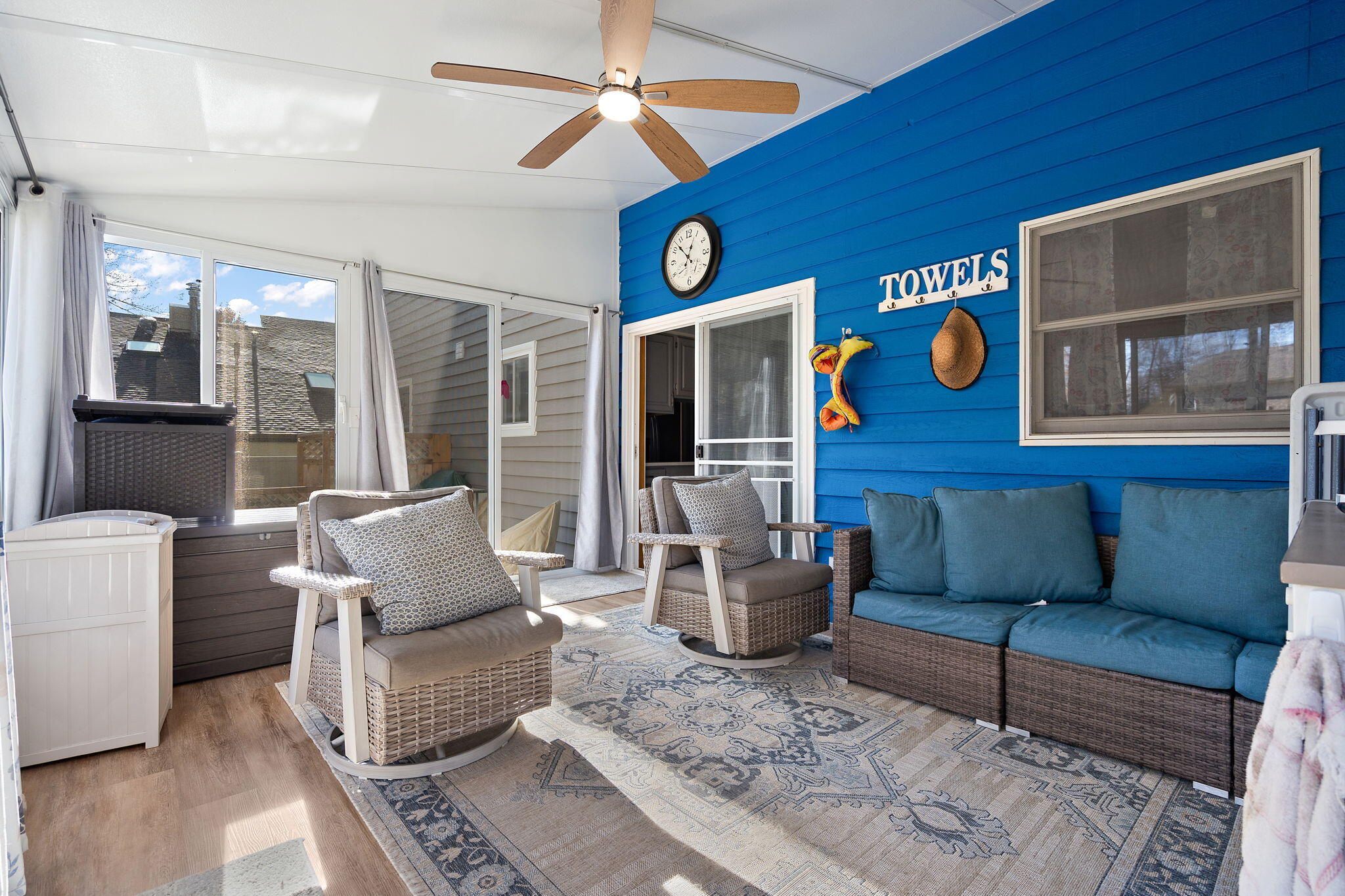 2504 Club Court, Valparaiso, IN 46383; Image #34