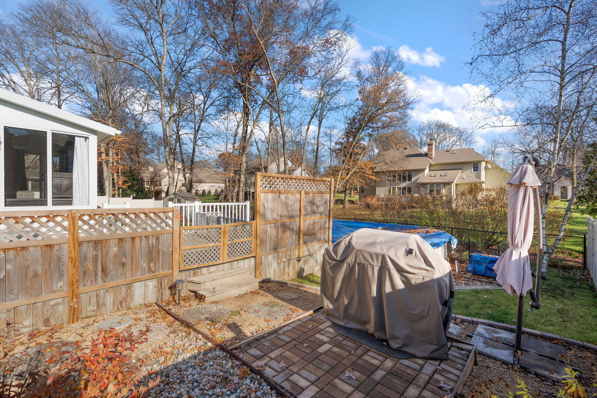 2504 Club Court, Valparaiso, IN 46383; Image #36