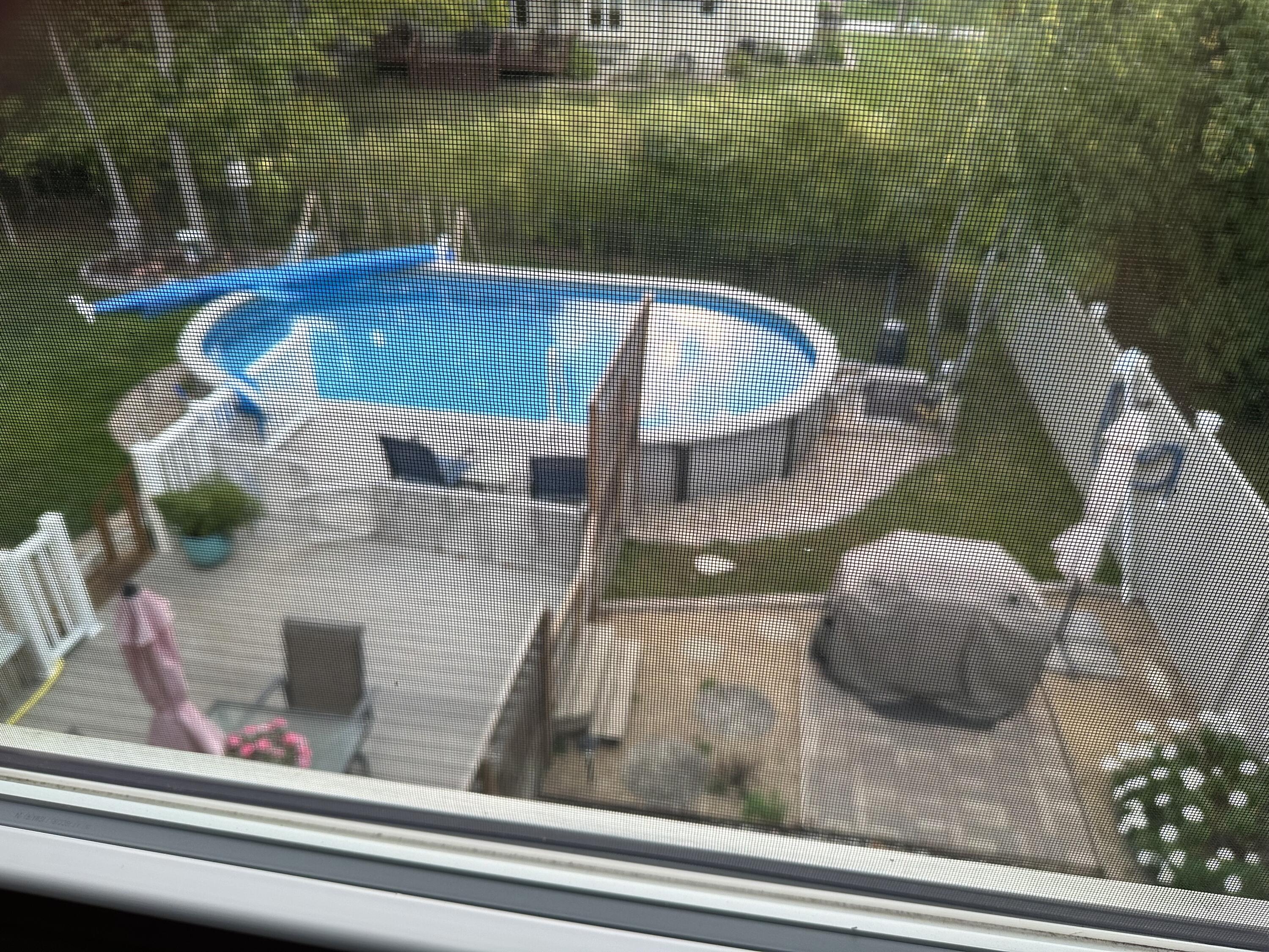 2504 Club Court, Valparaiso, IN 46383; Image #37