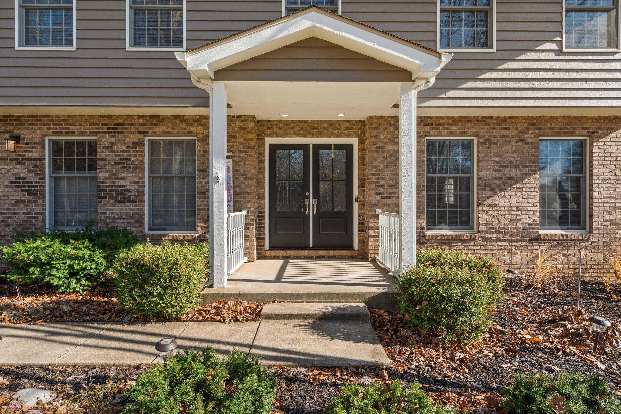 2504 Club Court, Valparaiso, IN 46383; Image #4