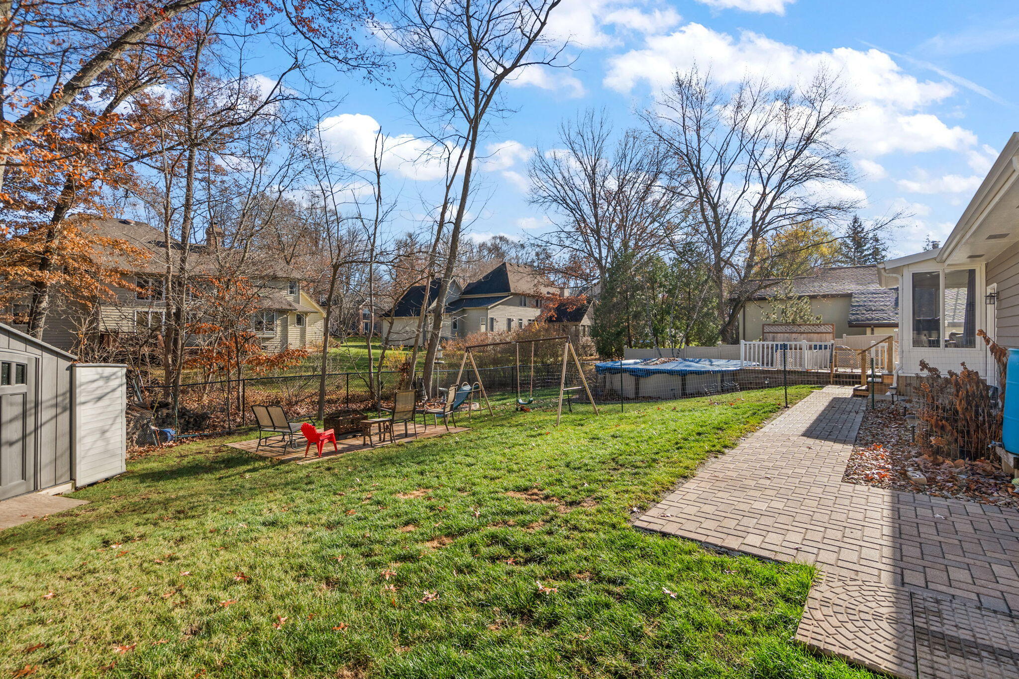 2504 Club Court, Valparaiso, IN 46383; Image #40