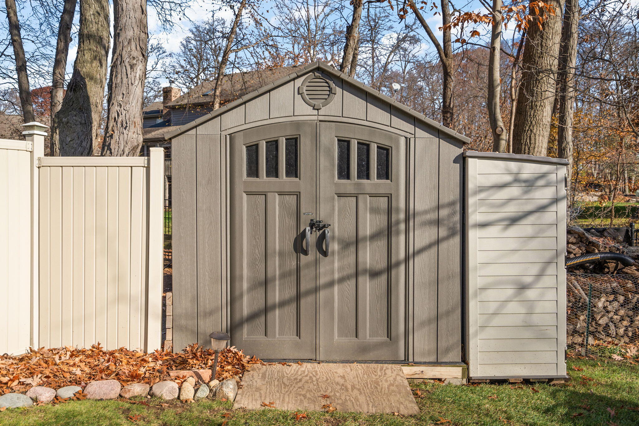 2504 Club Court, Valparaiso, IN 46383; Image #41