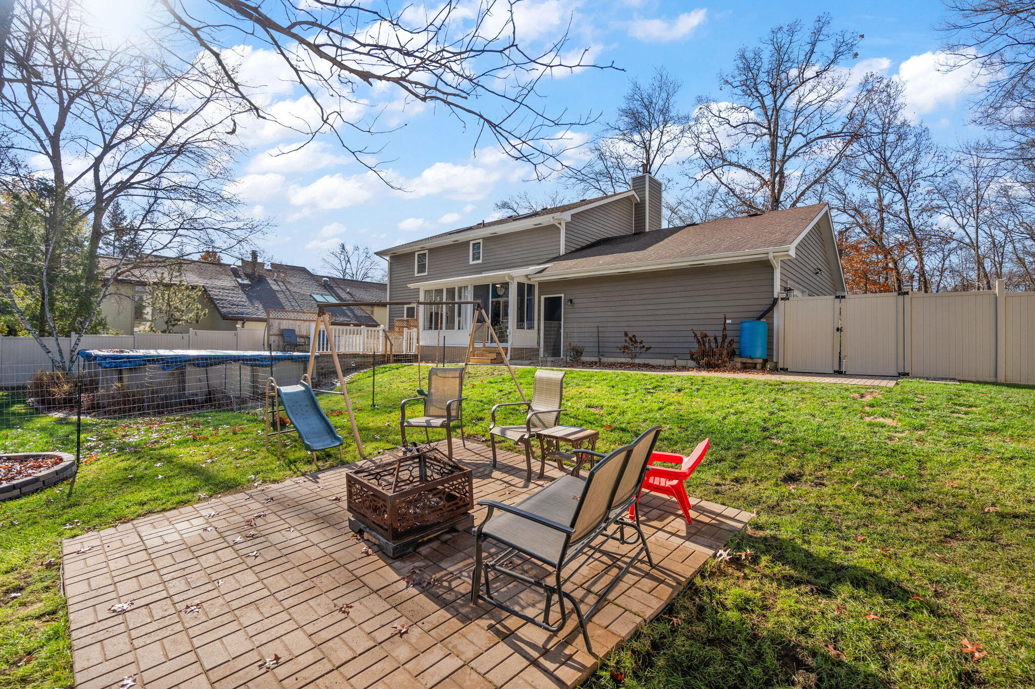 2504 Club Court, Valparaiso, IN 46383; Image #42