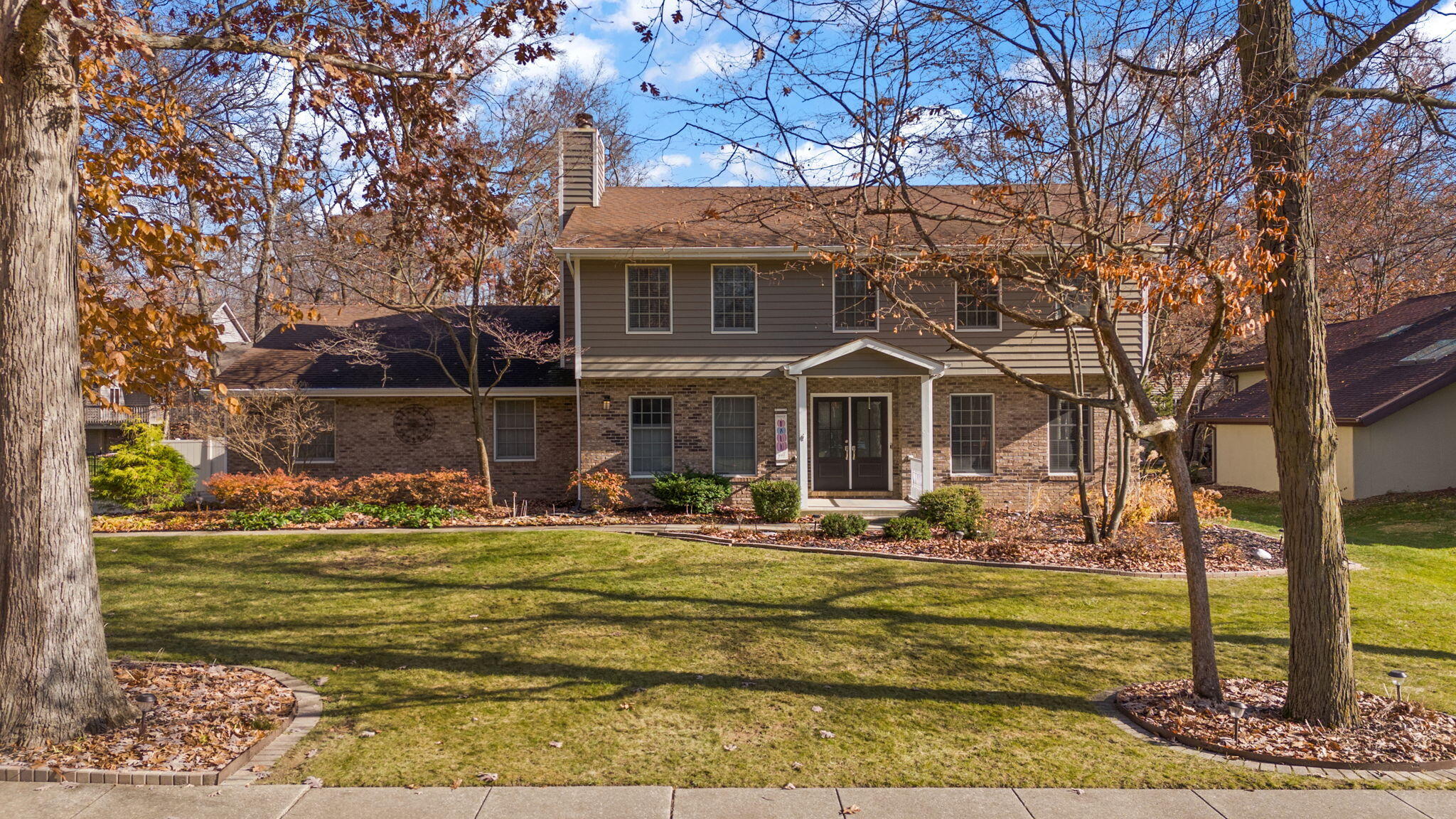 2504 Club Court, Valparaiso, IN 46383; Image #44