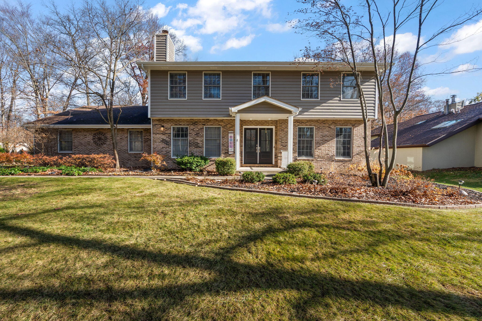 2504 Club Court, Valparaiso, IN 46383; Image #45