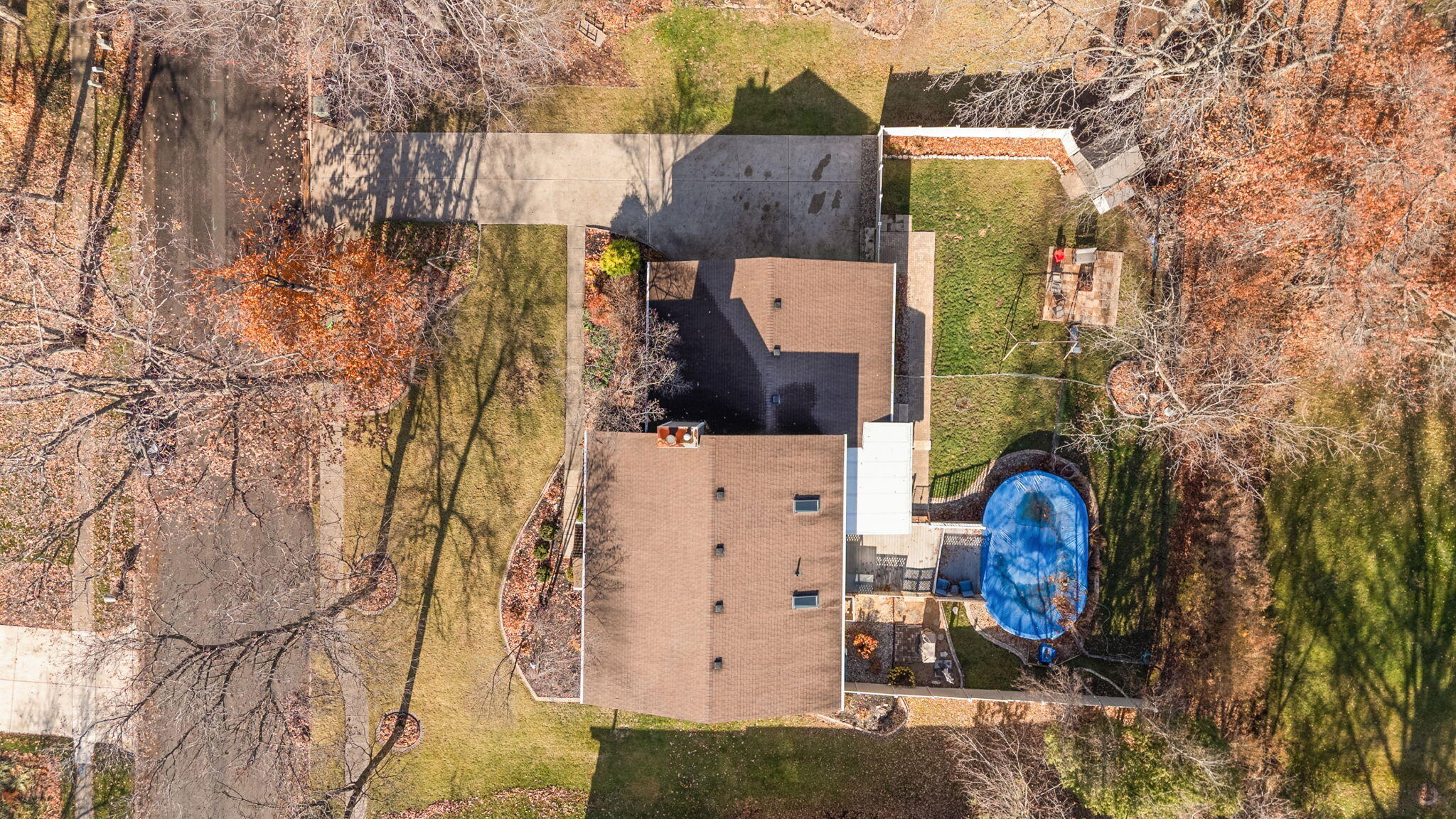 2504 Club Court, Valparaiso, IN 46383; Image #47