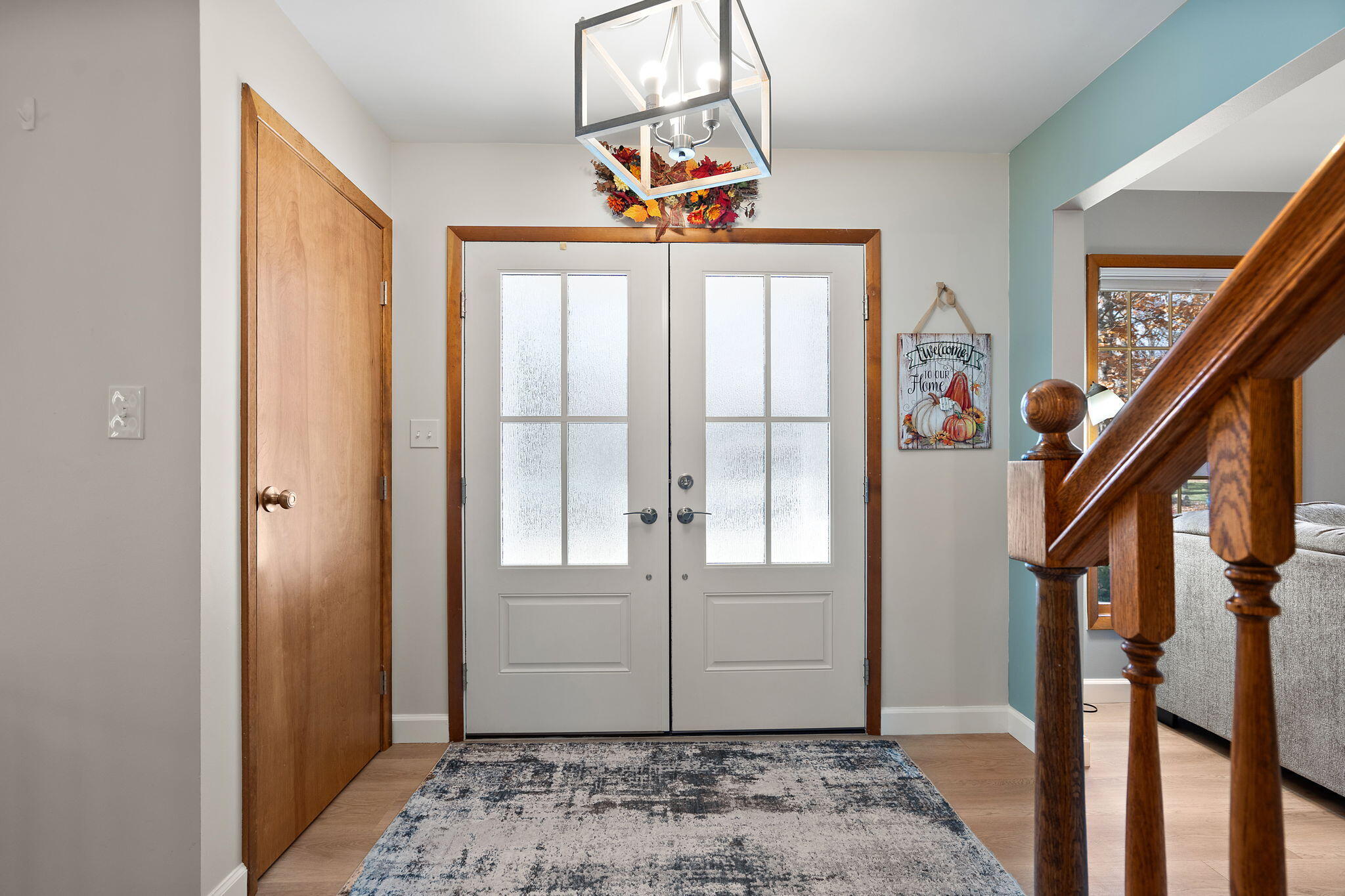 2504 Club Court, Valparaiso, IN 46383; Image #6