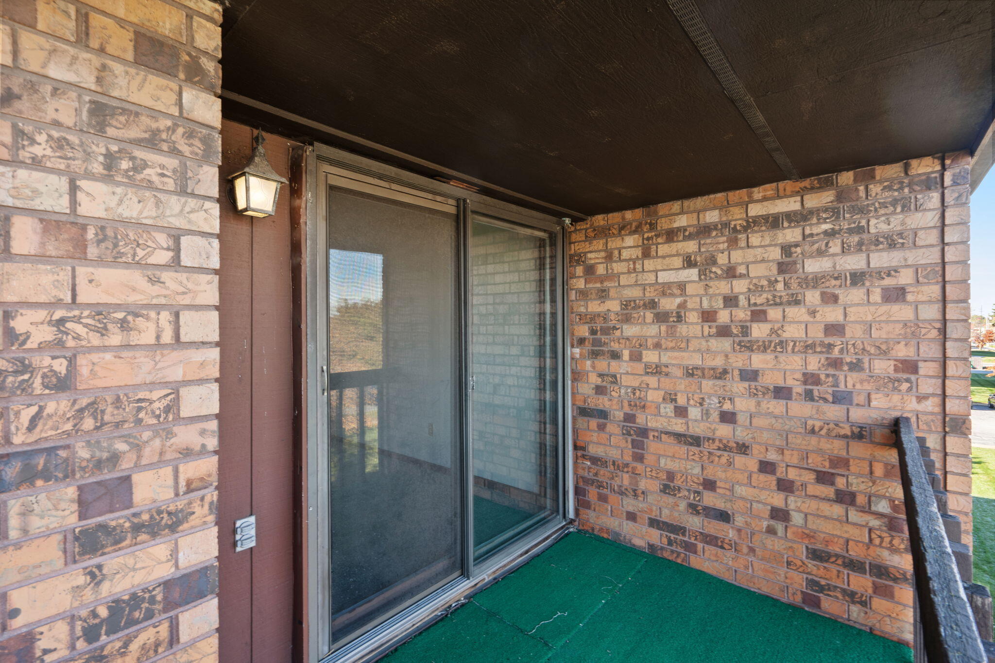 929 W Glen Park Avenue, Griffith, IN #304, 46319; Image #14