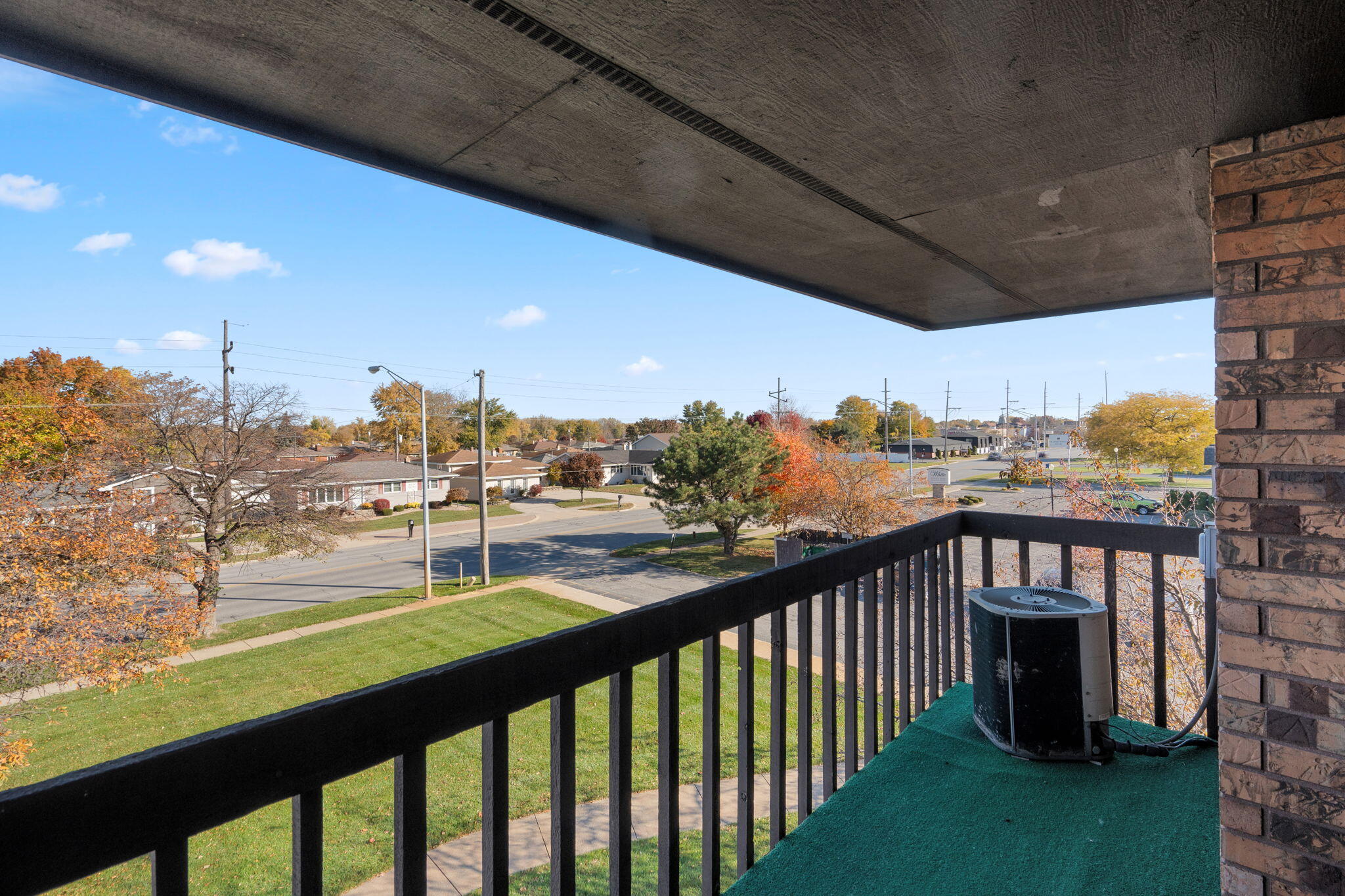 929 W Glen Park Avenue, Griffith, IN #304, 46319; Image #15