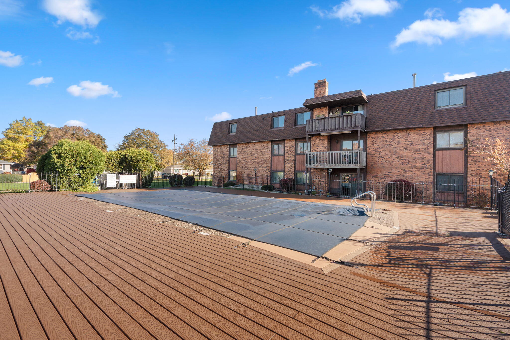 929 W Glen Park Avenue, Griffith, IN #304, 46319; Image #17