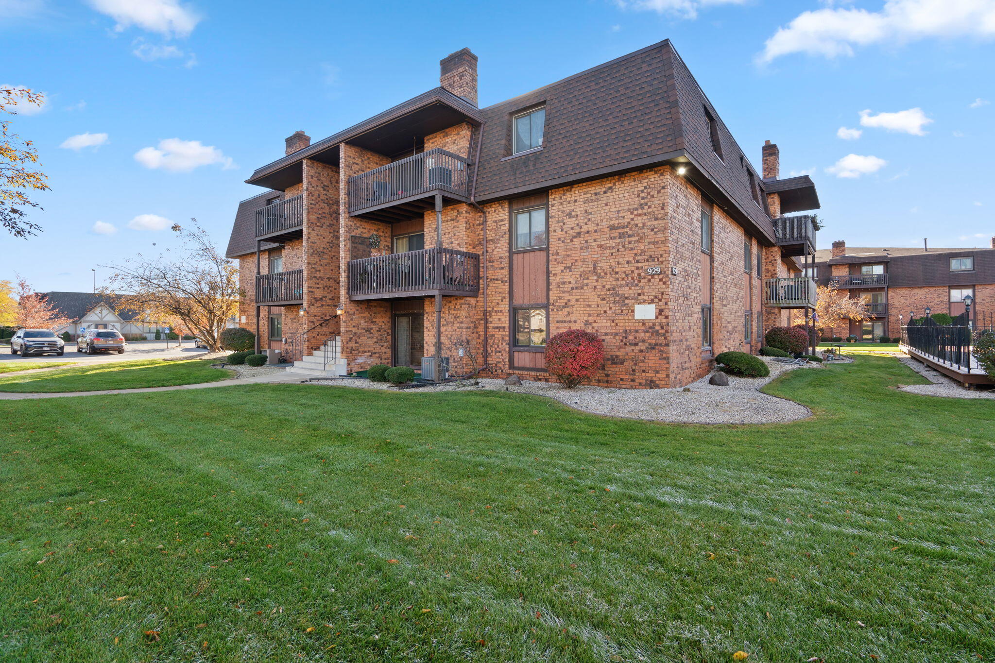 929 W Glen Park Avenue, Griffith, IN #304, 46319; Image #18