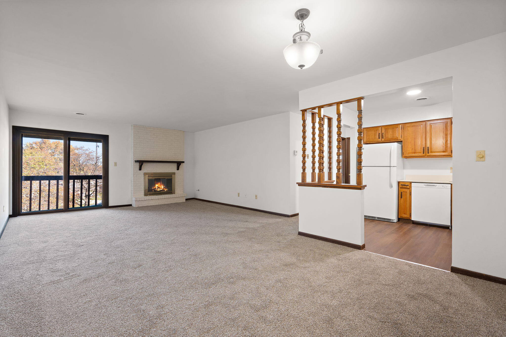 929 W Glen Park Avenue, Griffith, IN #304, 46319; Image #3