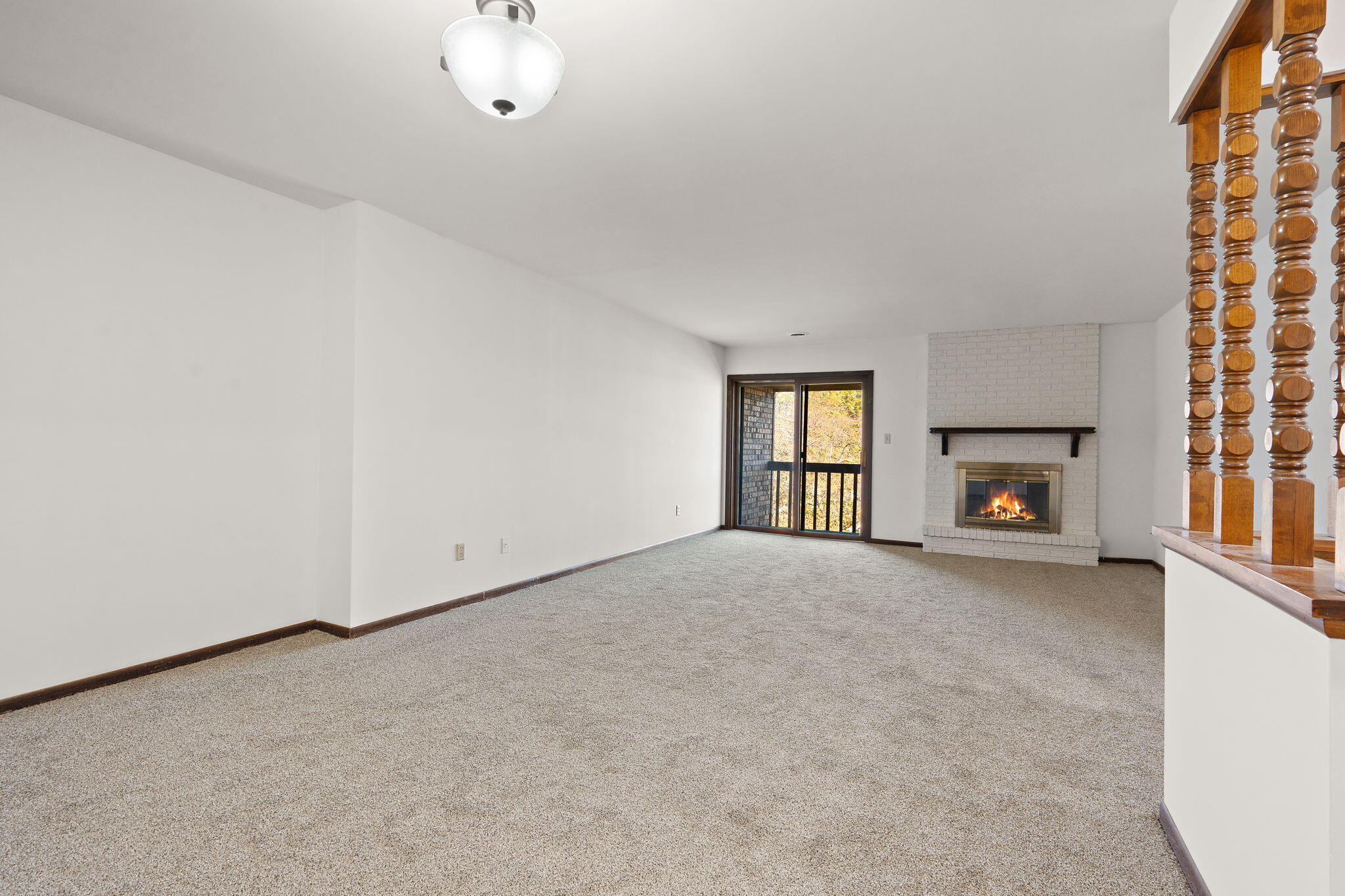 929 W Glen Park Avenue, Griffith, IN #304, 46319; Image #4
