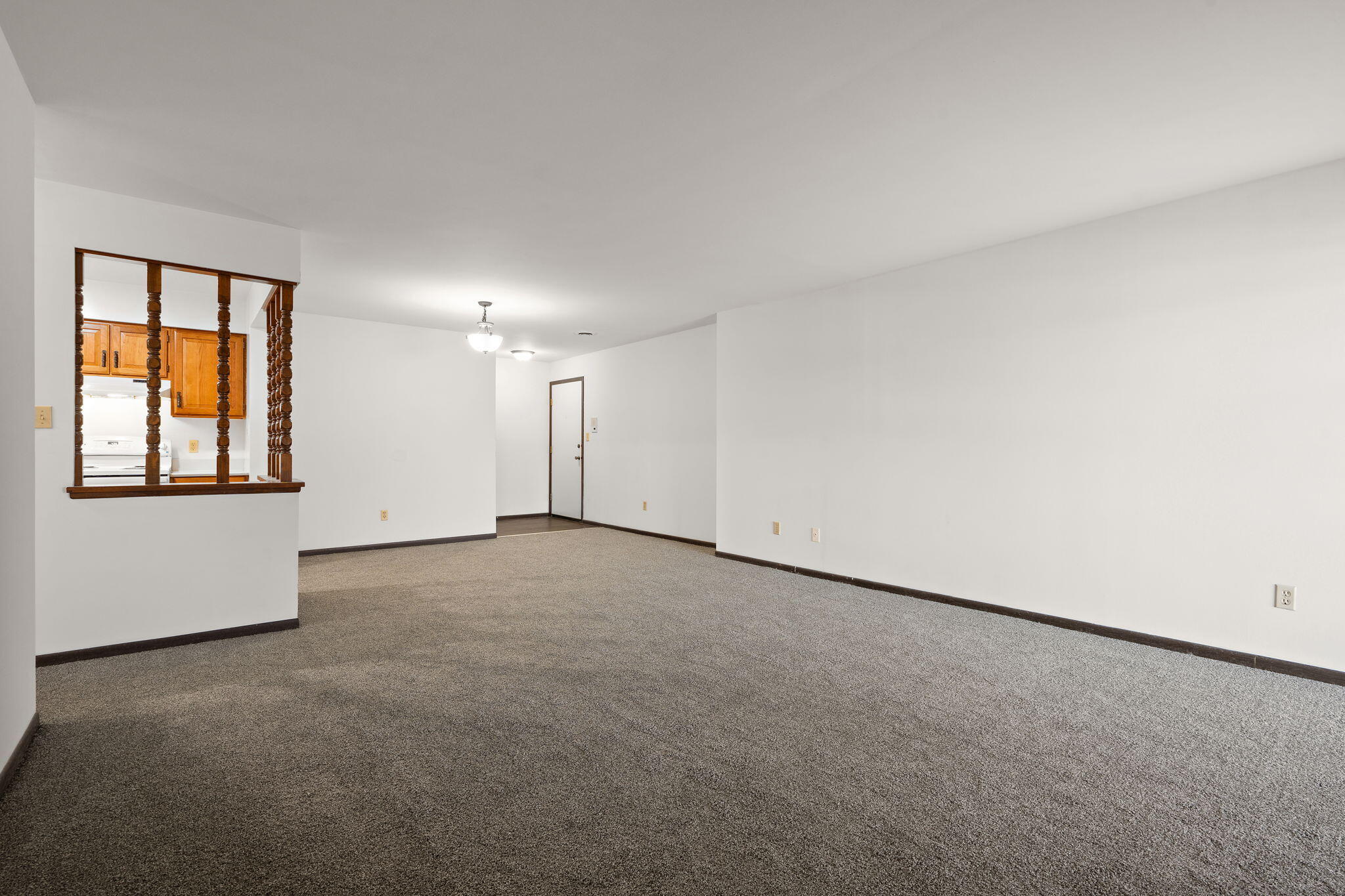 929 W Glen Park Avenue, Griffith, IN #304, 46319; Image #5