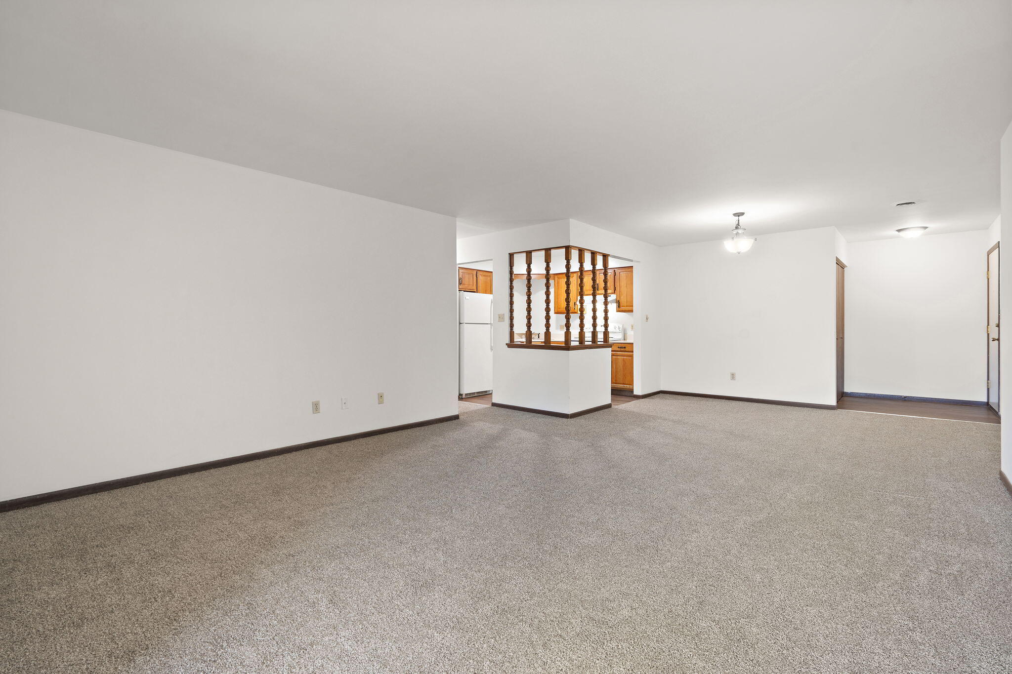 929 W Glen Park Avenue, Griffith, IN #304, 46319; Image #6