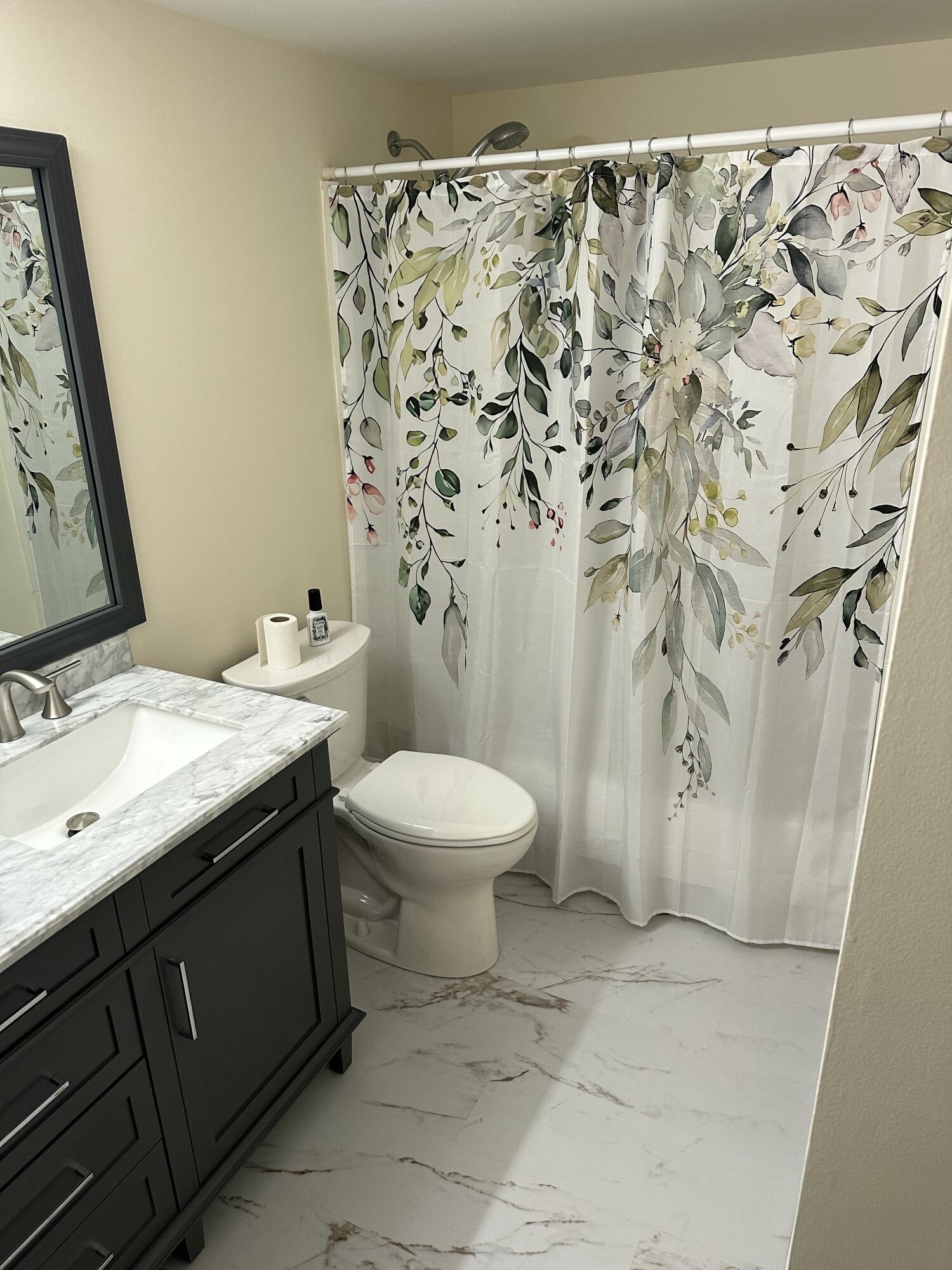 321 Deerpath Drive, Schererville, IN #109, 46375; Image #10