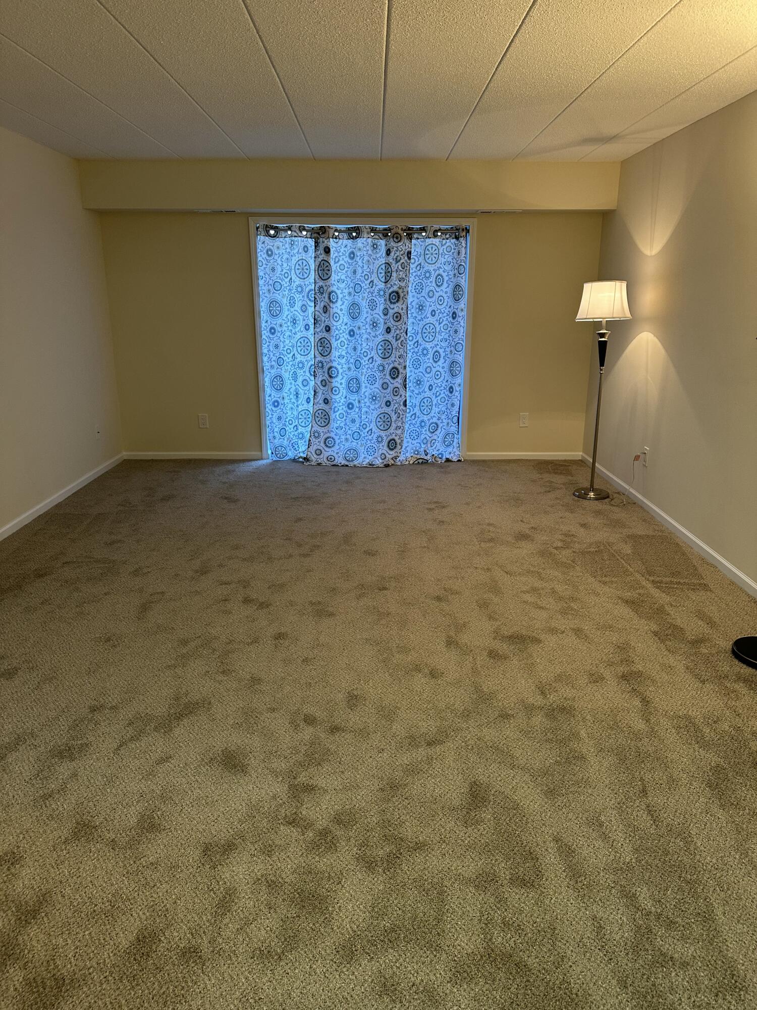 321 Deerpath Drive, Schererville, IN #109, 46375; Image #2