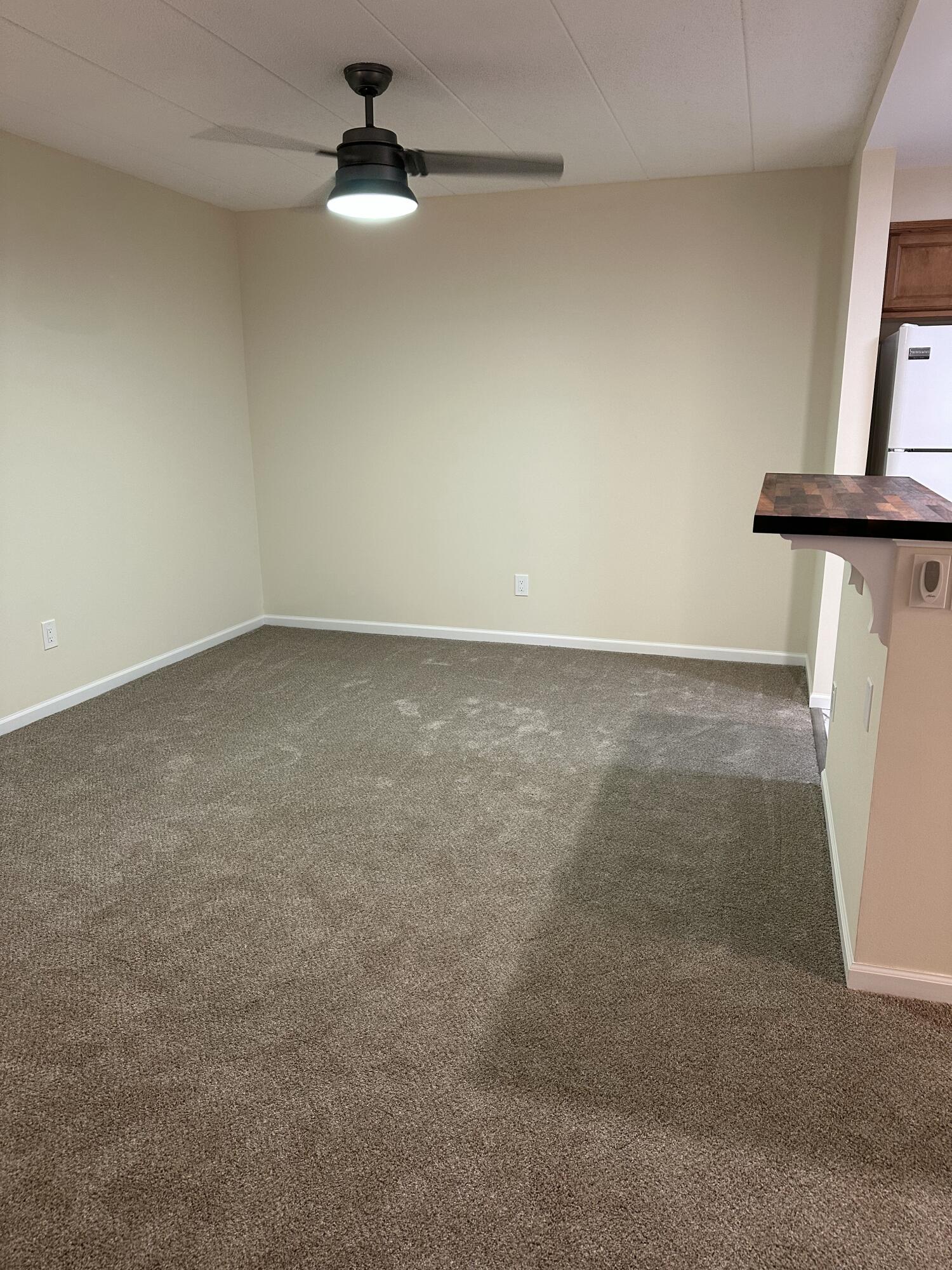321 Deerpath Drive, Schererville, IN #109, 46375; Image #3