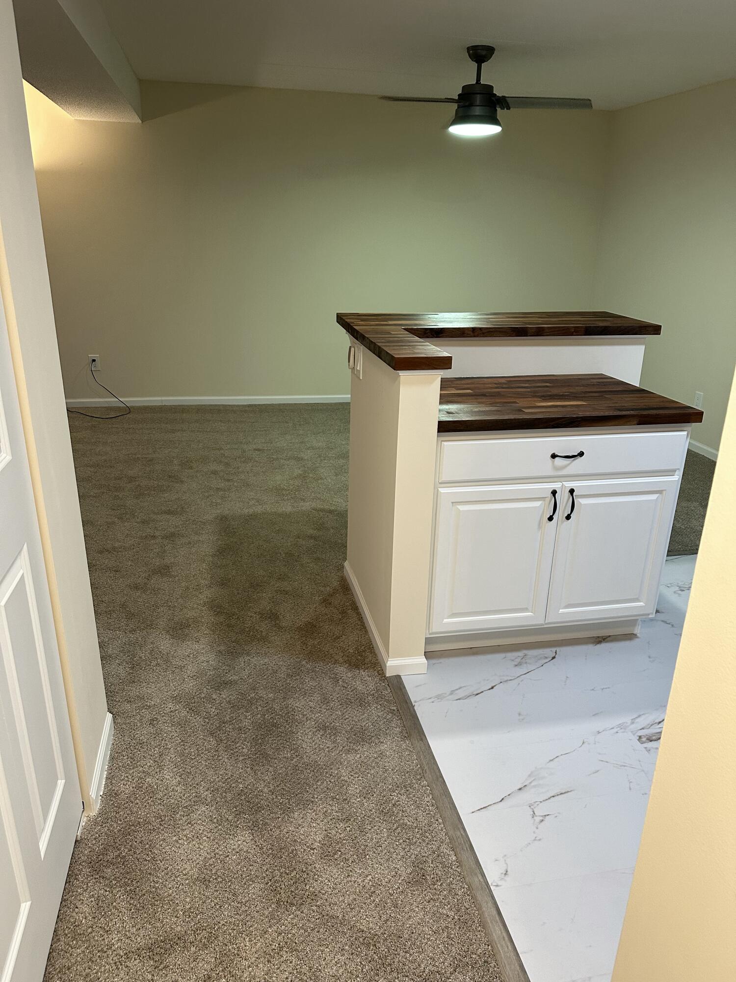 321 Deerpath Drive, Schererville, IN #109, 46375; Image #5