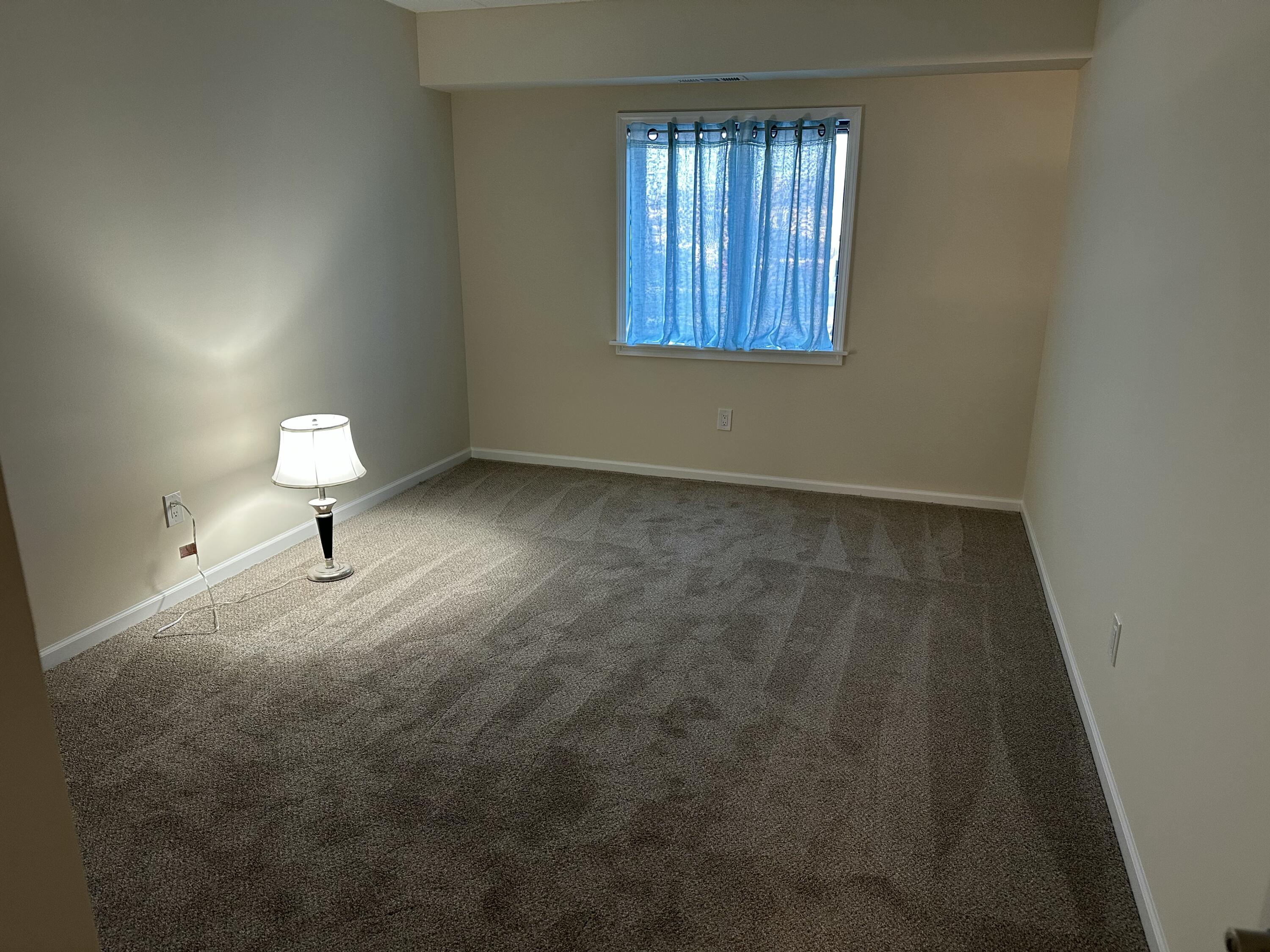 321 Deerpath Drive, Schererville, IN #109, 46375; Image #6